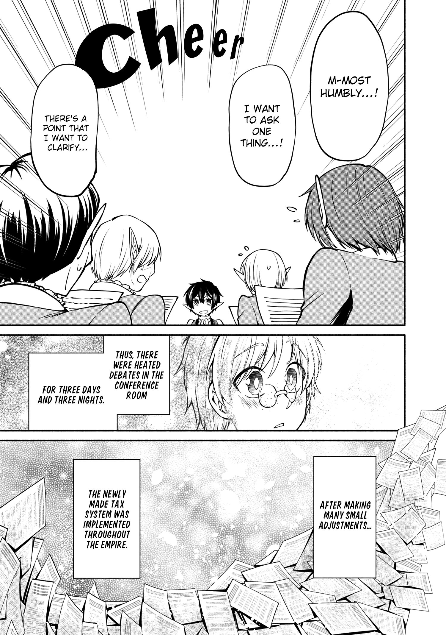Page 42 of Chapter 2