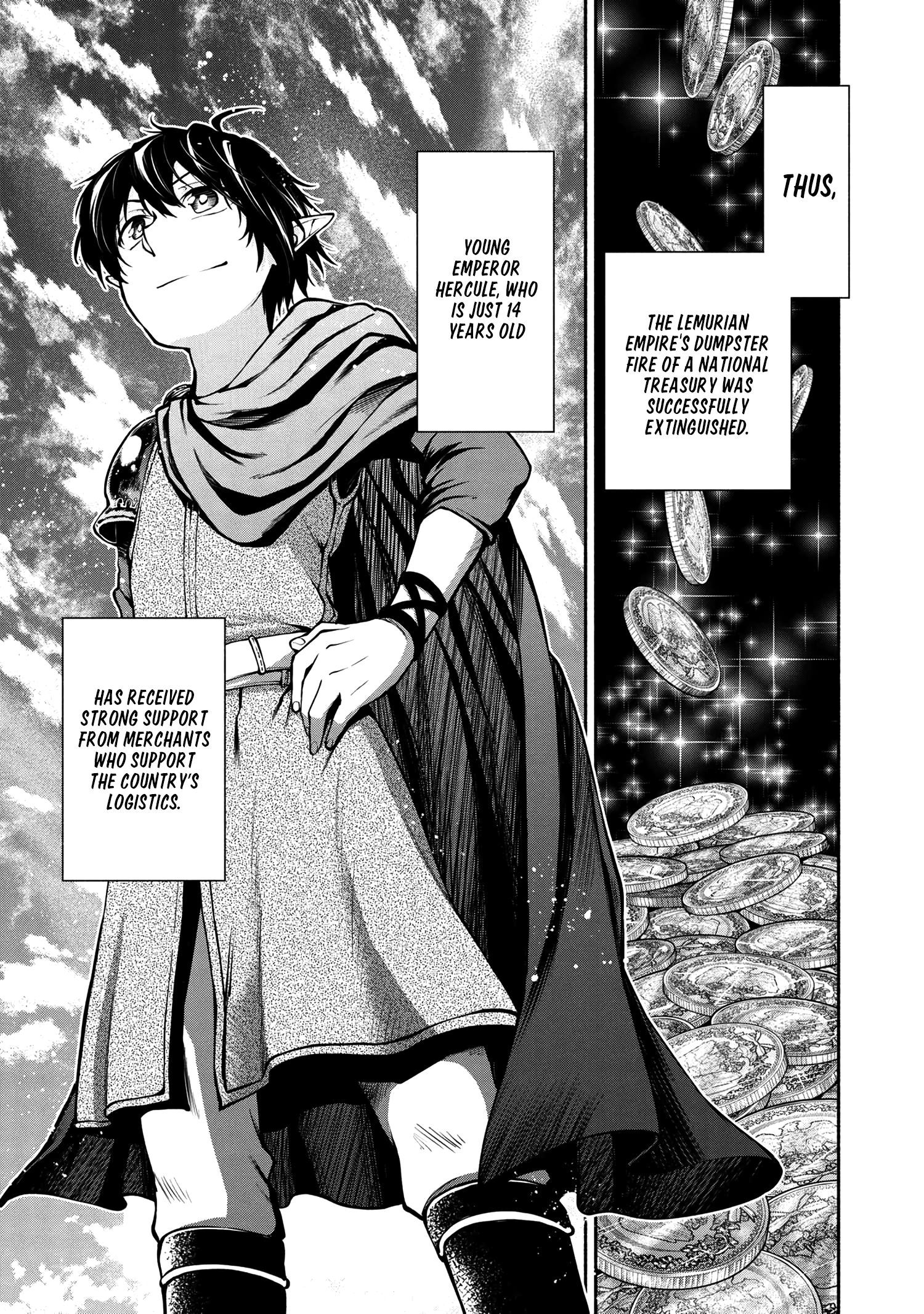 Page 44 of Chapter 2