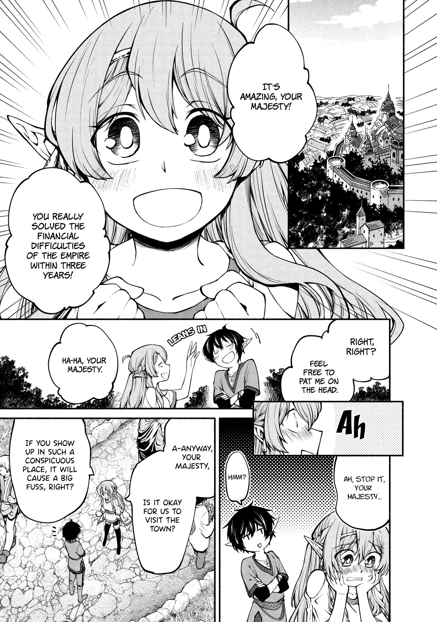 Page 45 of Chapter 2