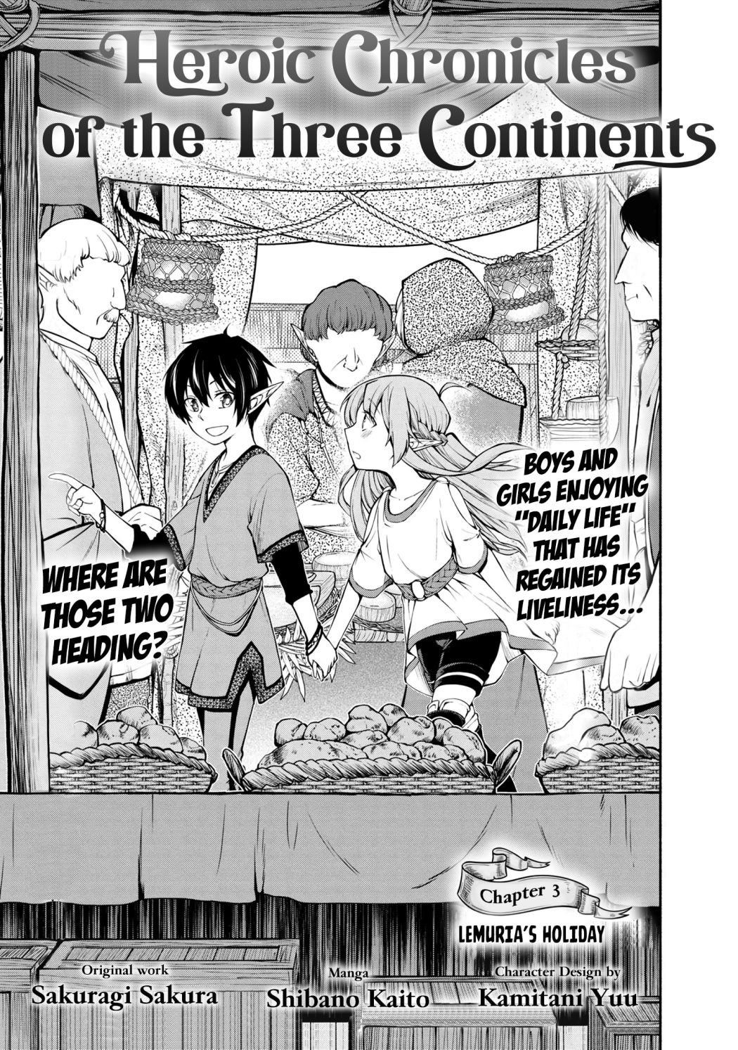 Page 2 of Chapter 3.1
