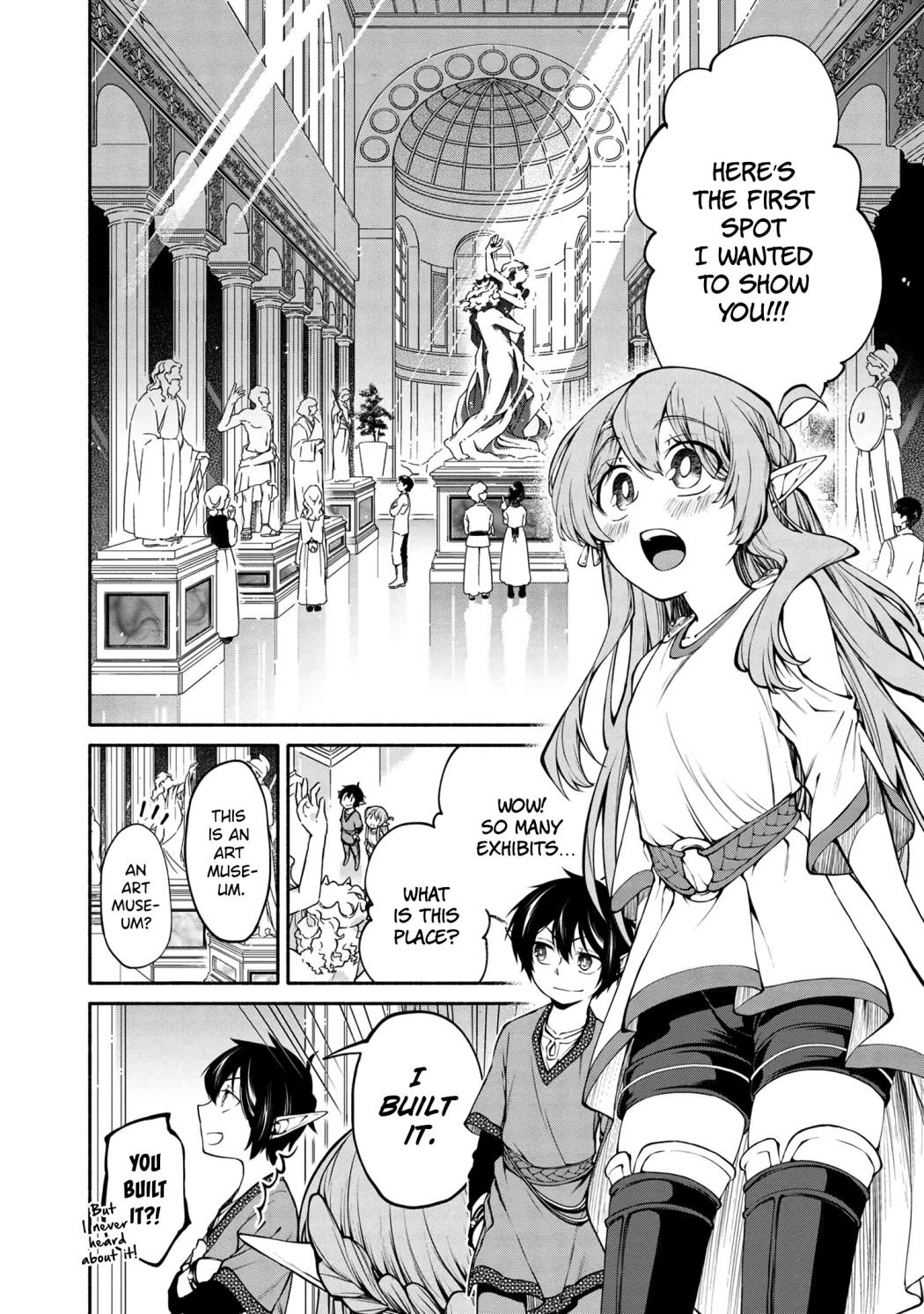 Page 3 of Chapter 3.1