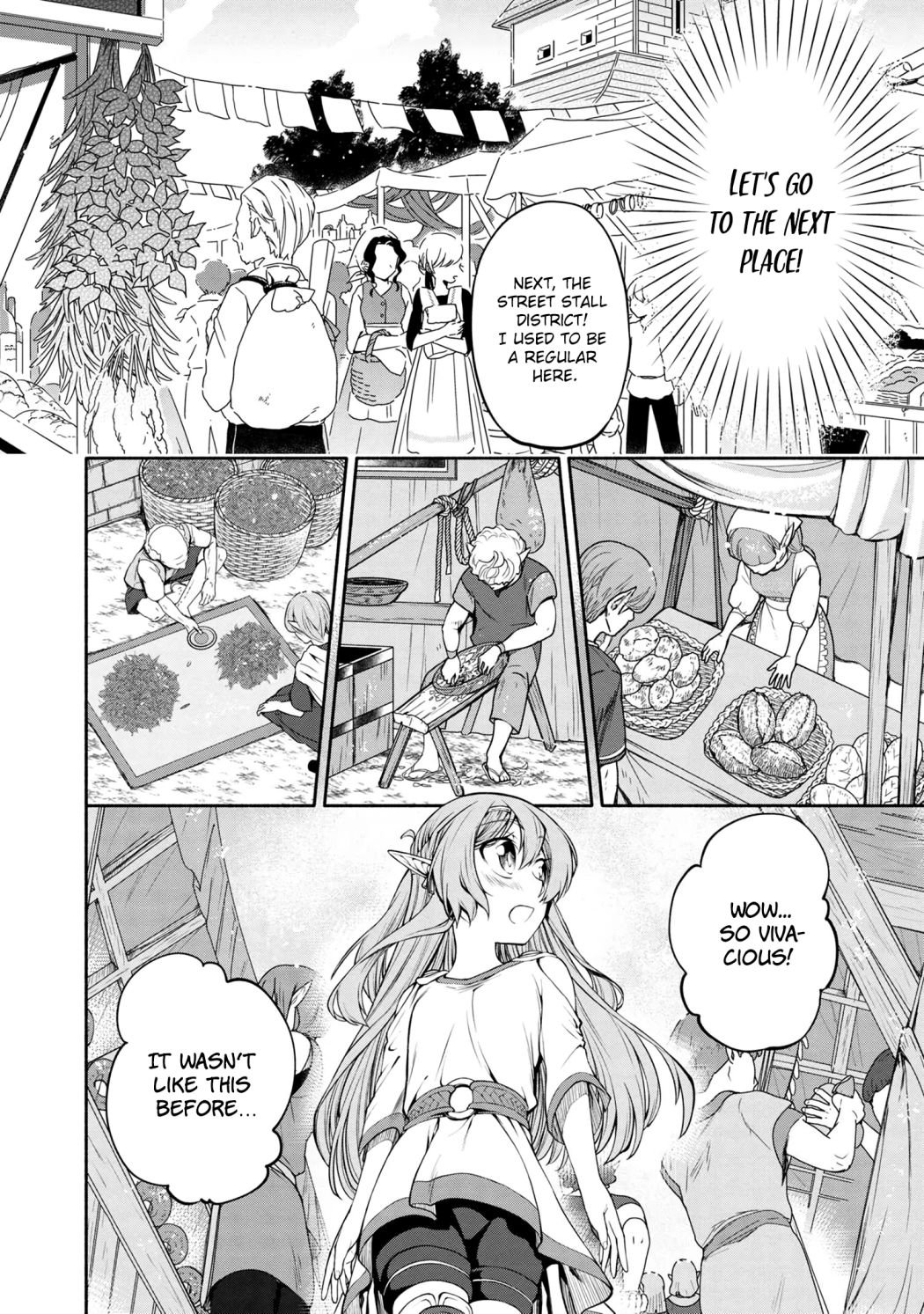 Page 7 of Chapter 3.1