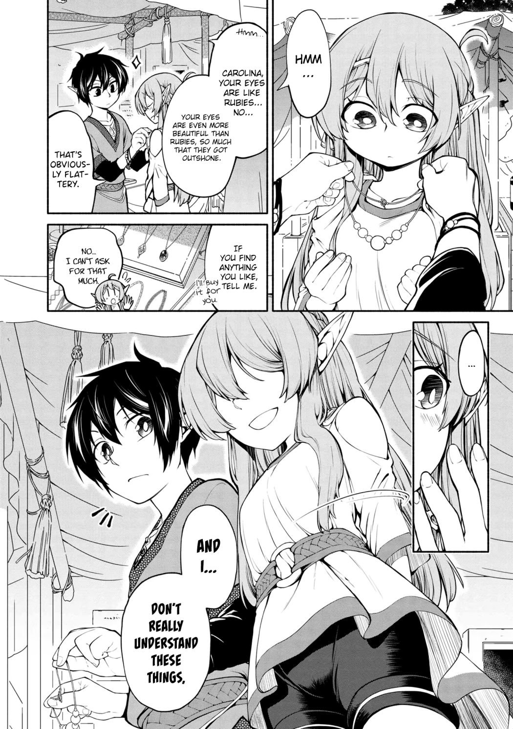 Page 9 of Chapter 3.1