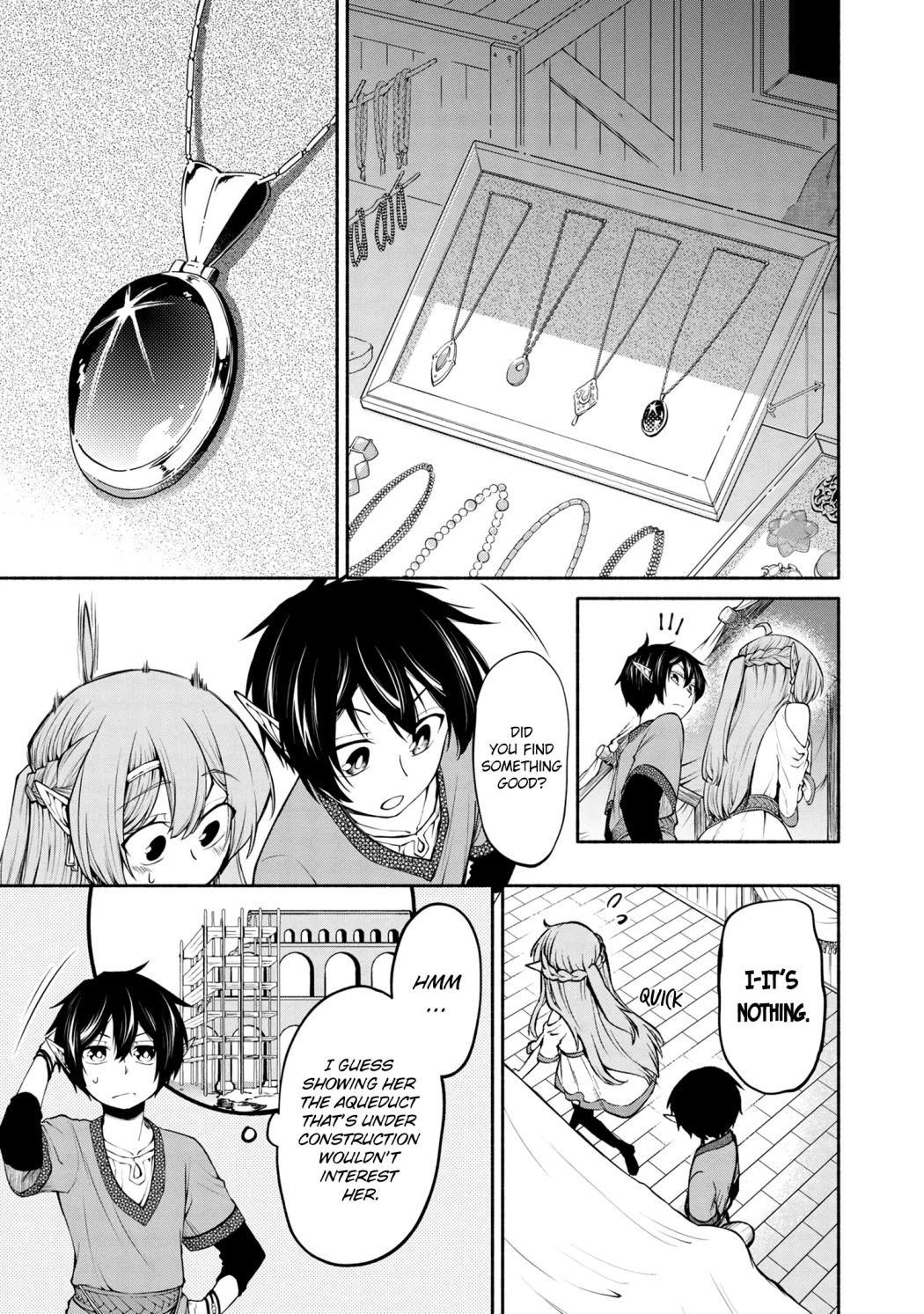 Page 12 of Chapter 3.1