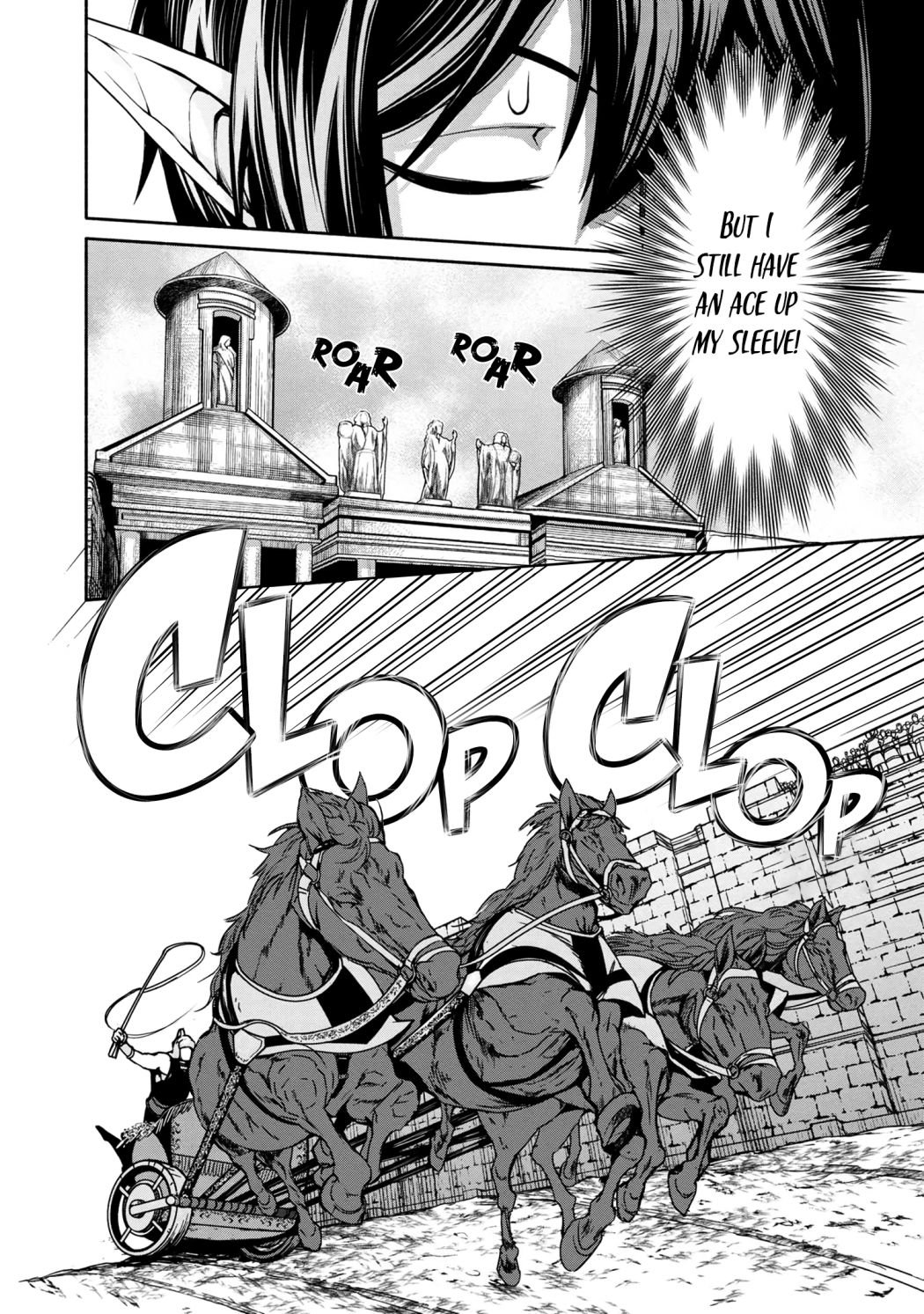 Page 13 of Chapter 3.1