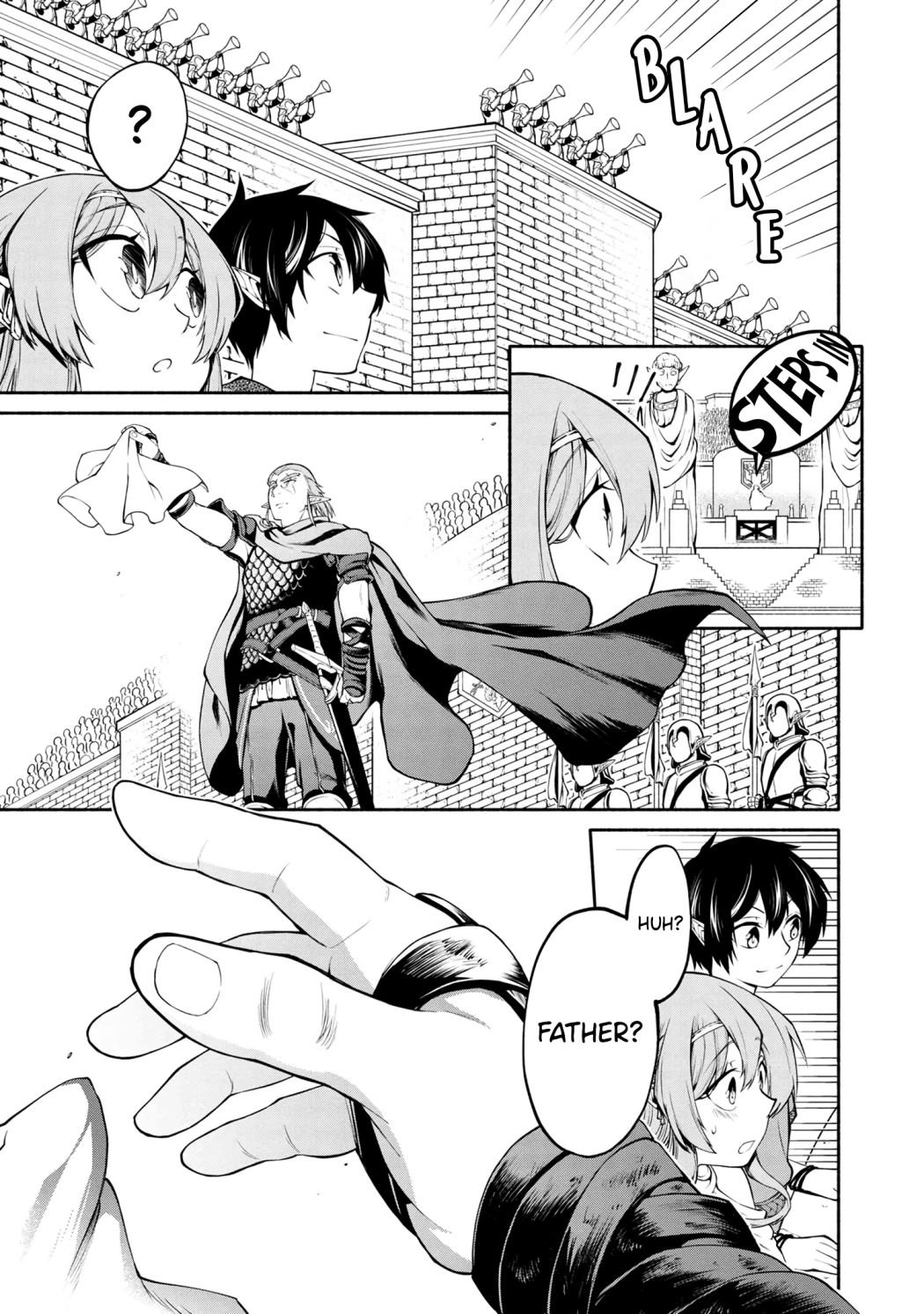 Page 16 of Chapter 3.1