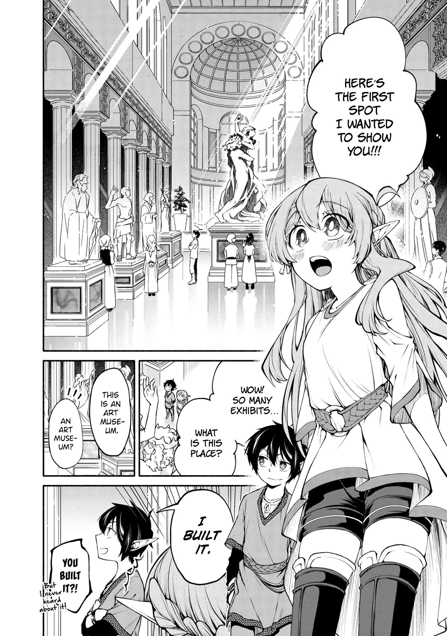 Page 3 of Chapter 3