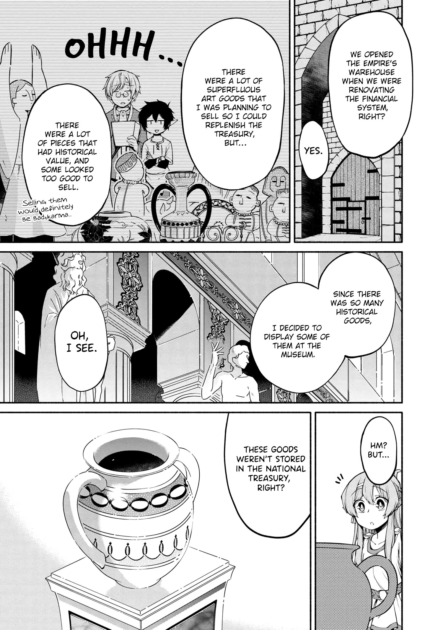 Page 4 of Chapter 3