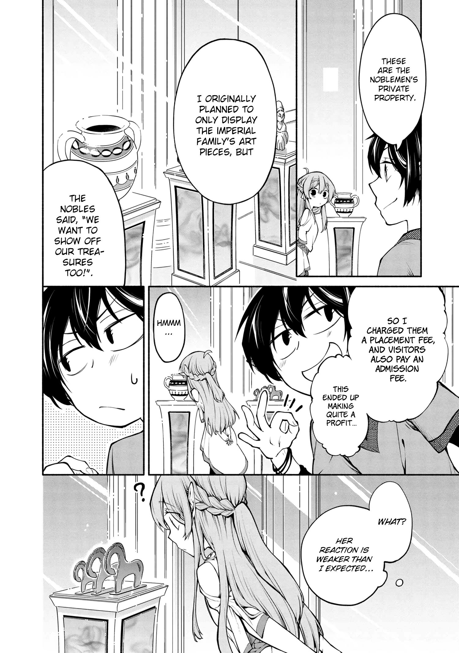 Page 5 of Chapter 3