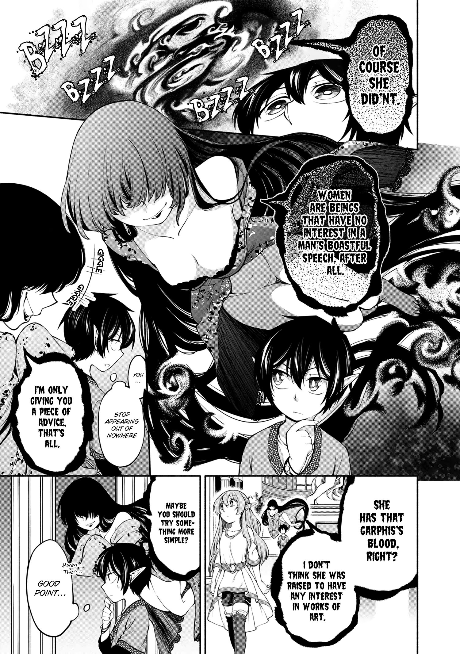 Page 6 of Chapter 3