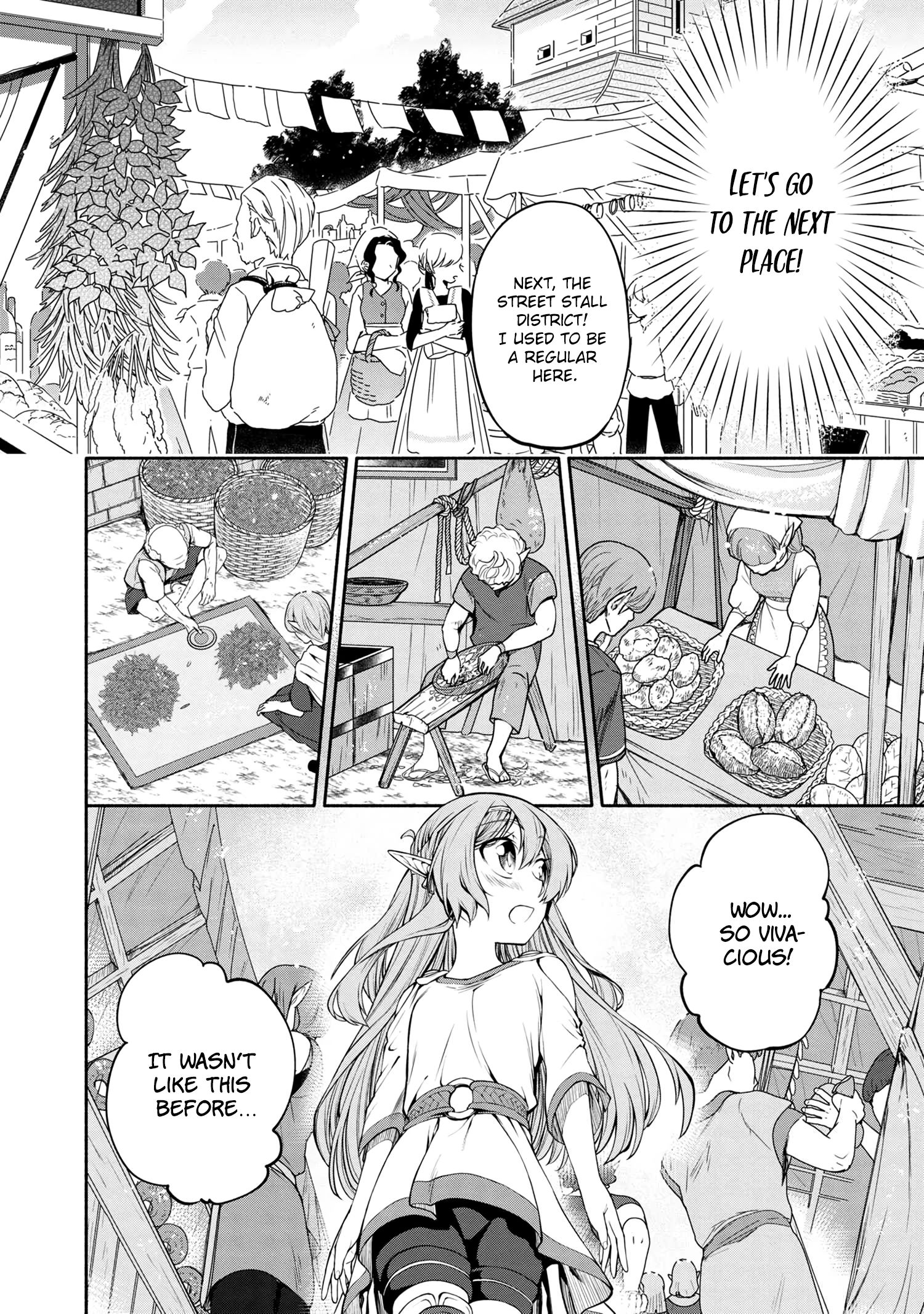 Page 7 of Chapter 3