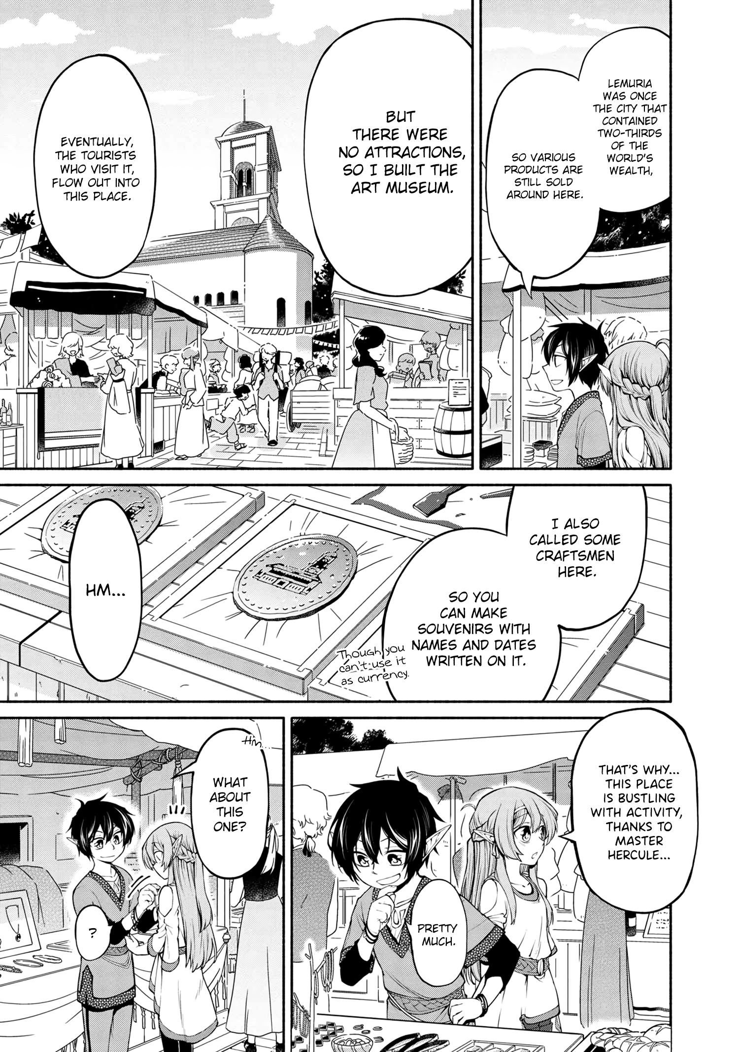 Page 8 of Chapter 3