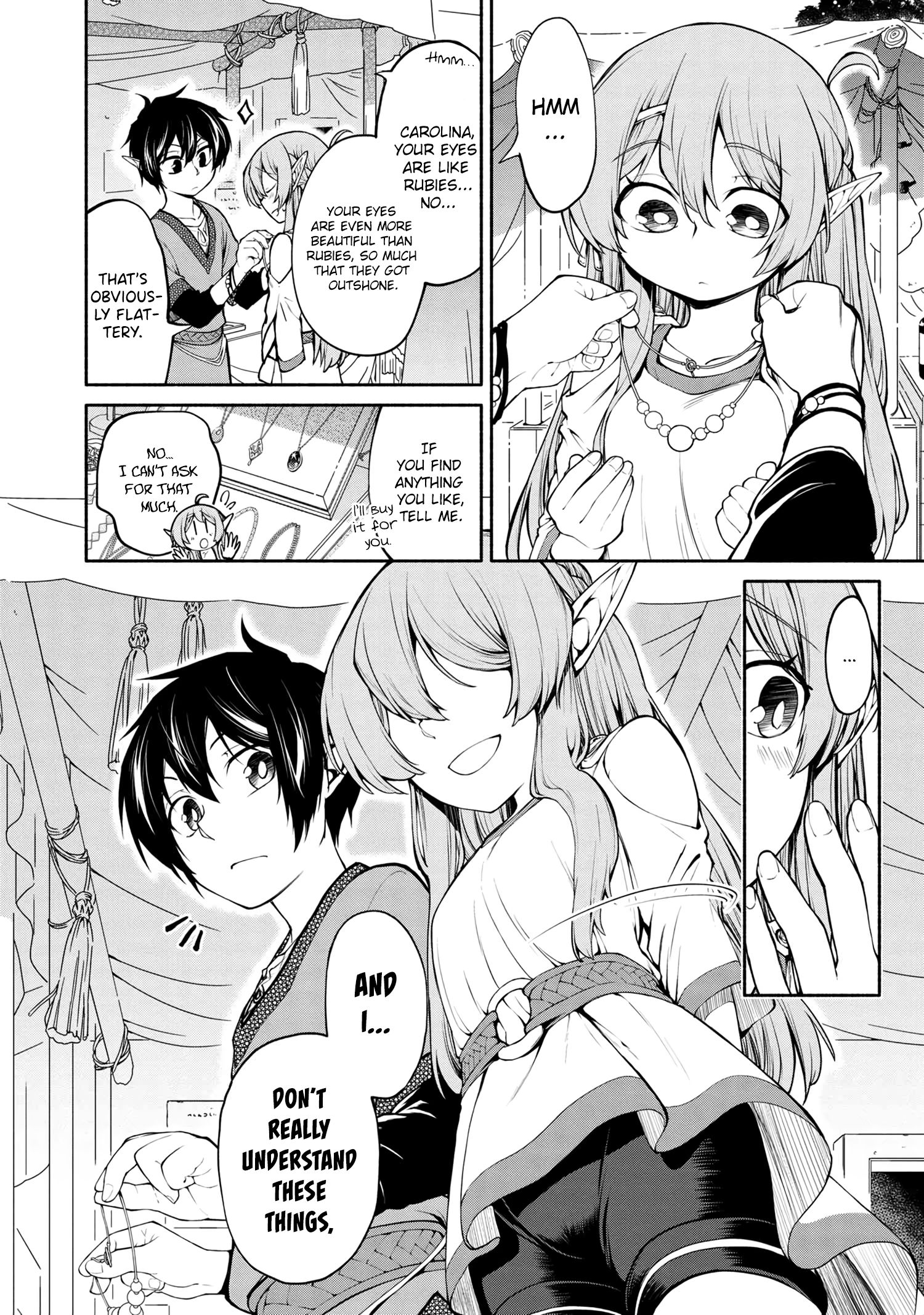 Page 9 of Chapter 3