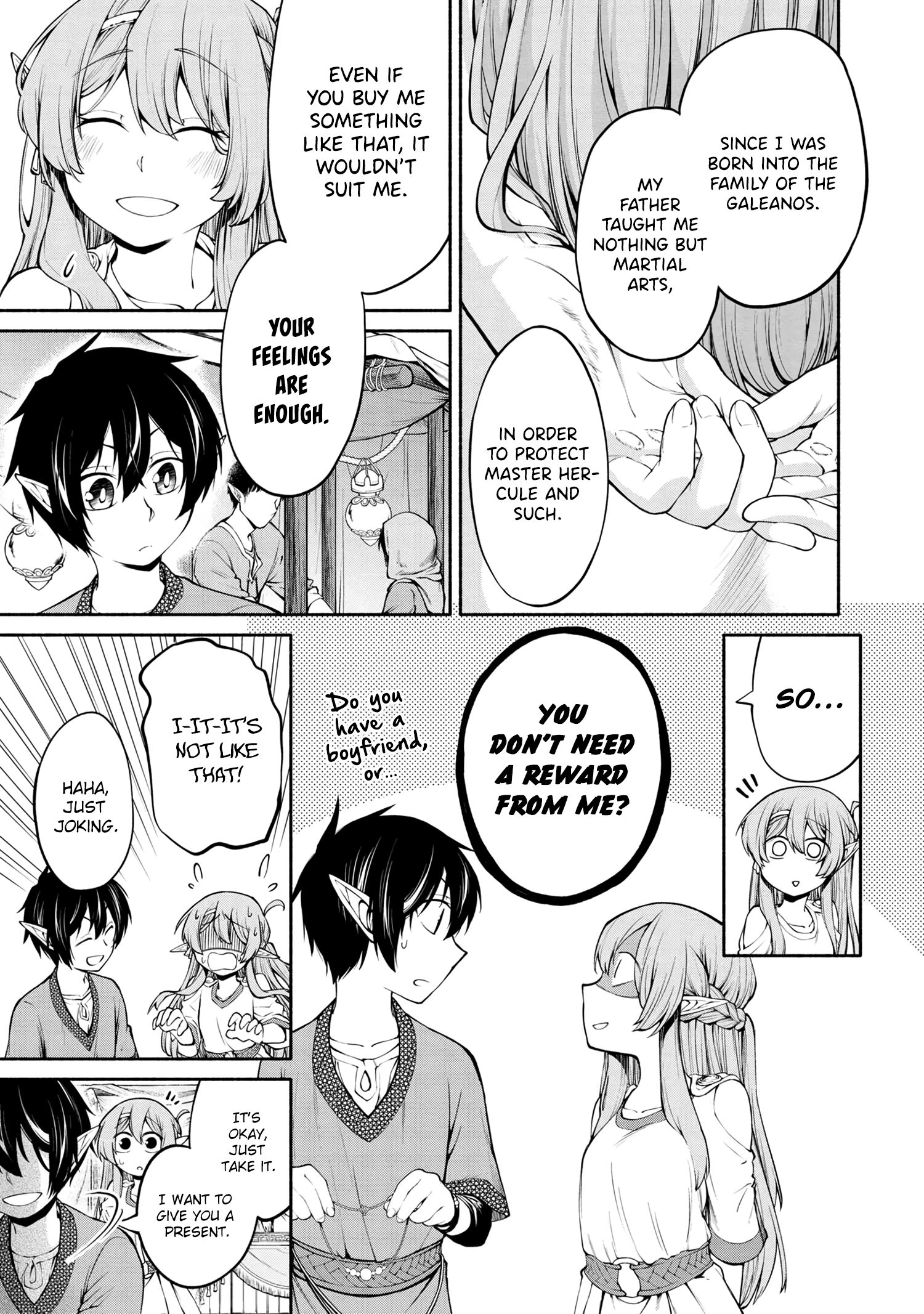 Page 10 of Chapter 3