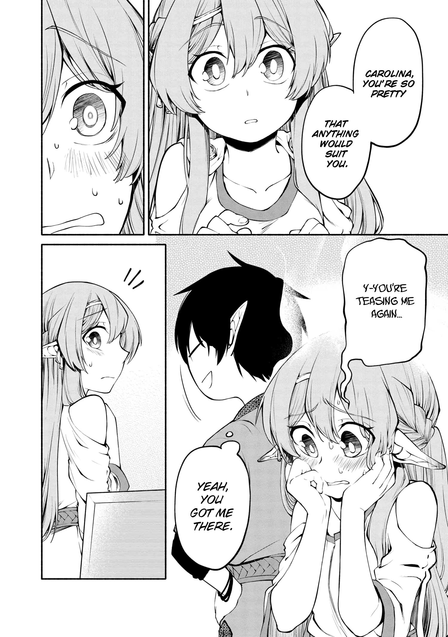 Page 11 of Chapter 3