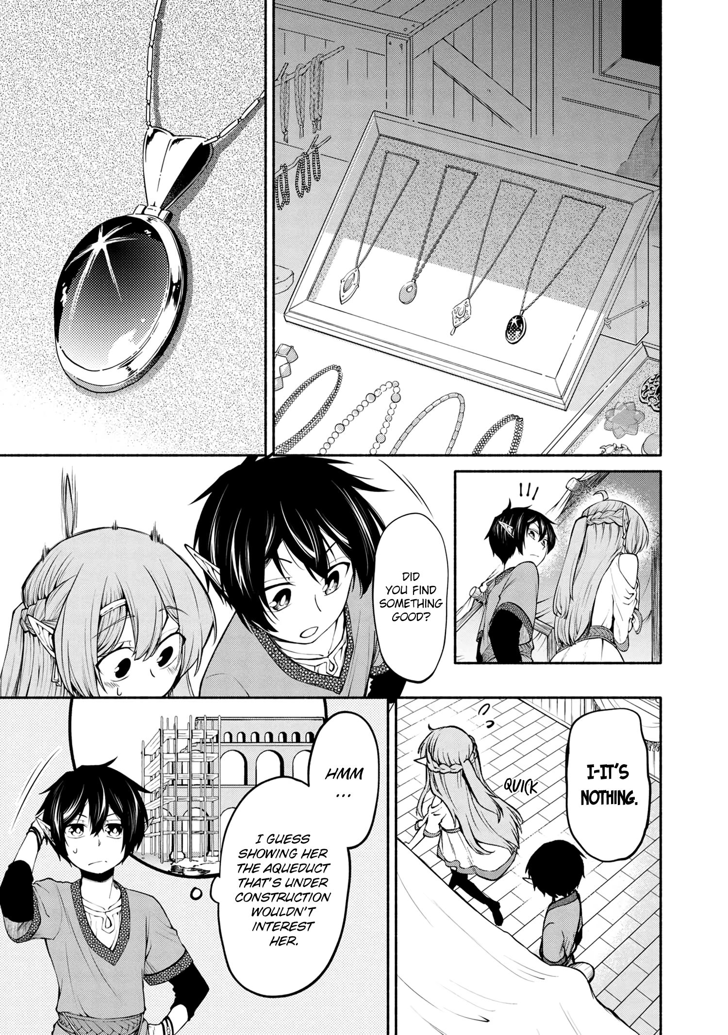 Page 12 of Chapter 3