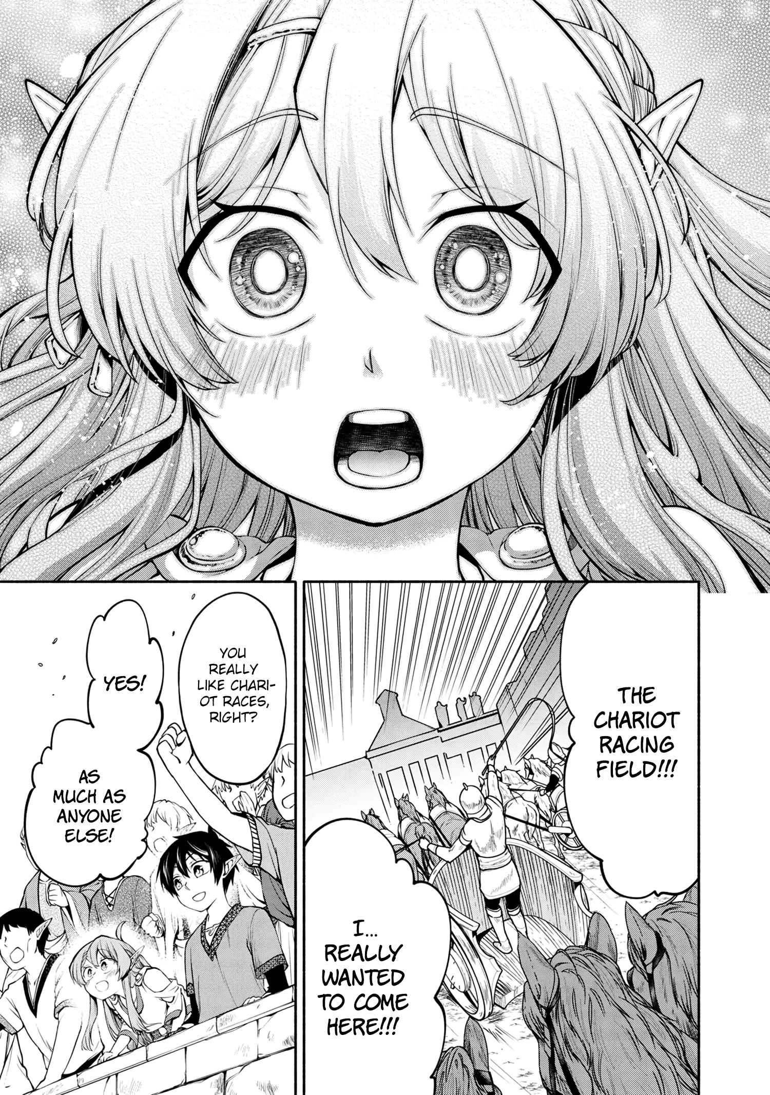 Page 14 of Chapter 3