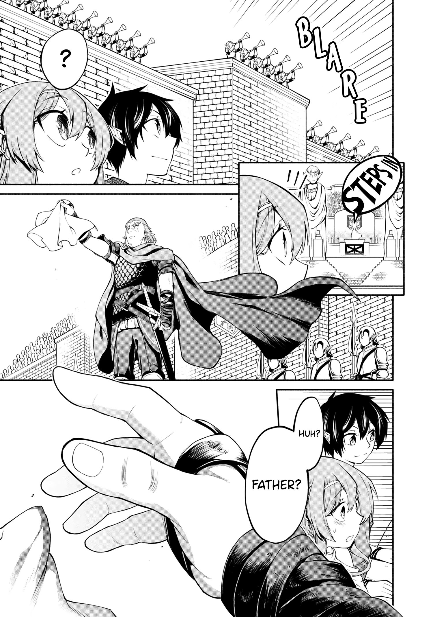 Page 16 of Chapter 3
