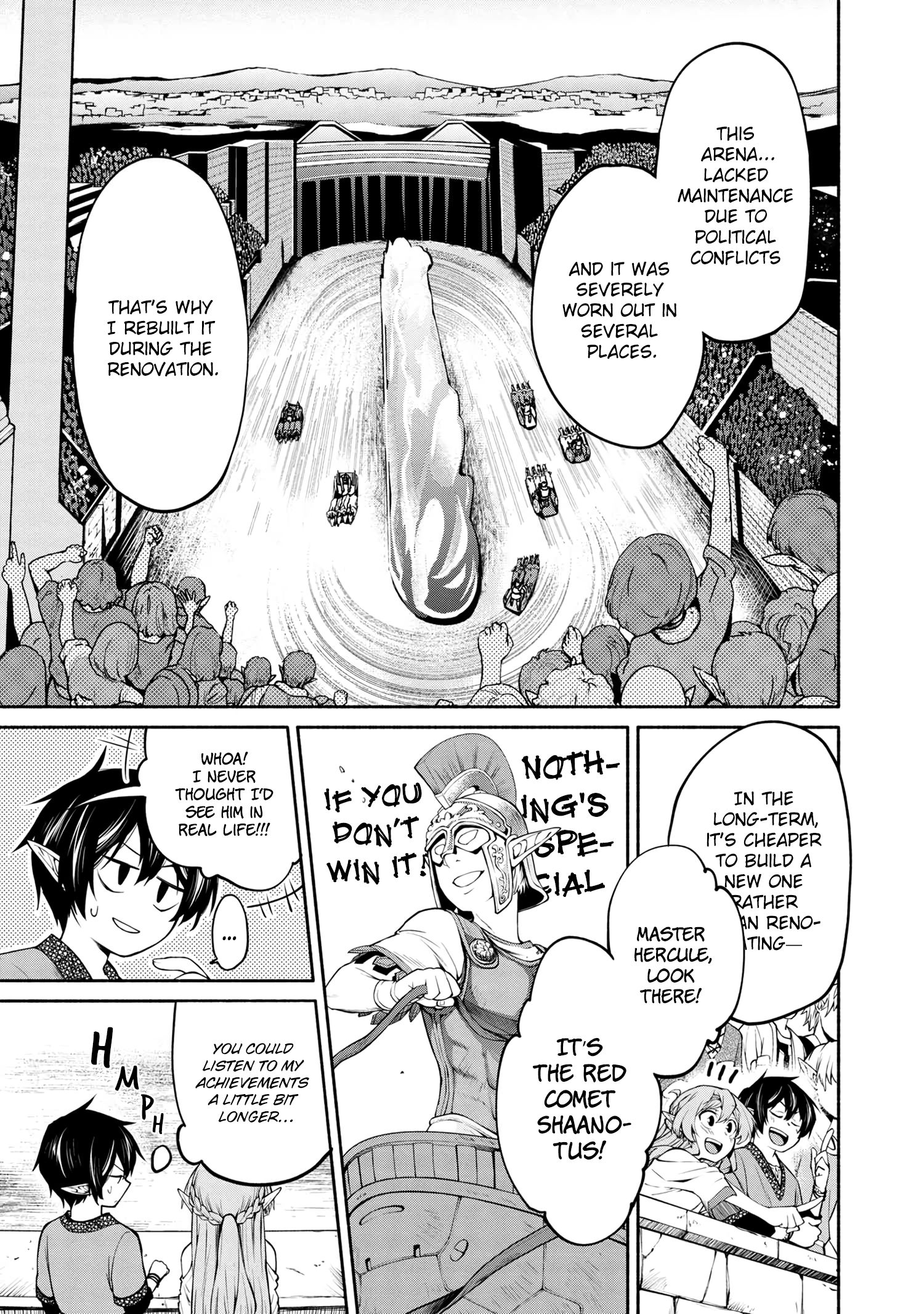 Page 18 of Chapter 3