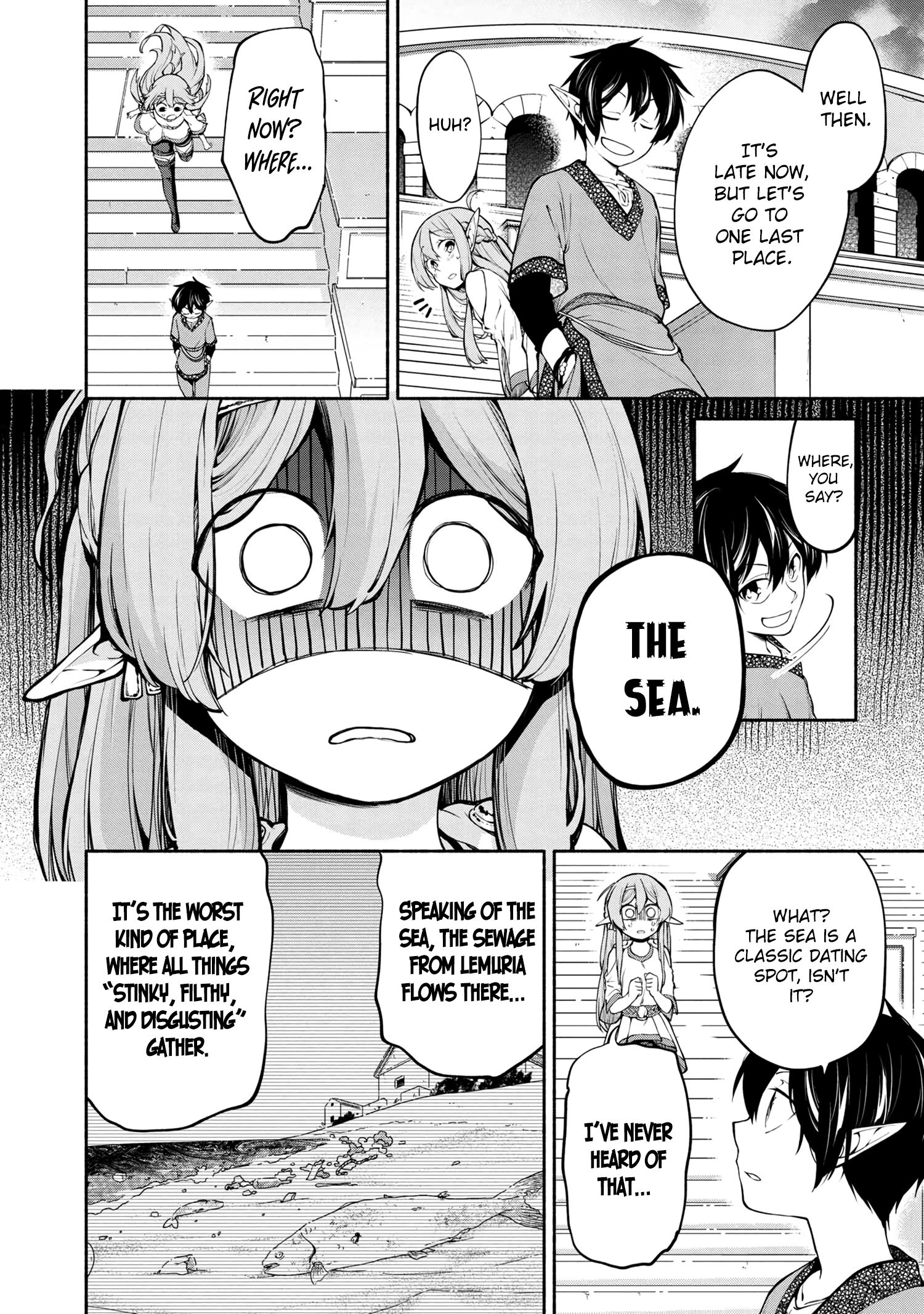 Page 21 of Chapter 3