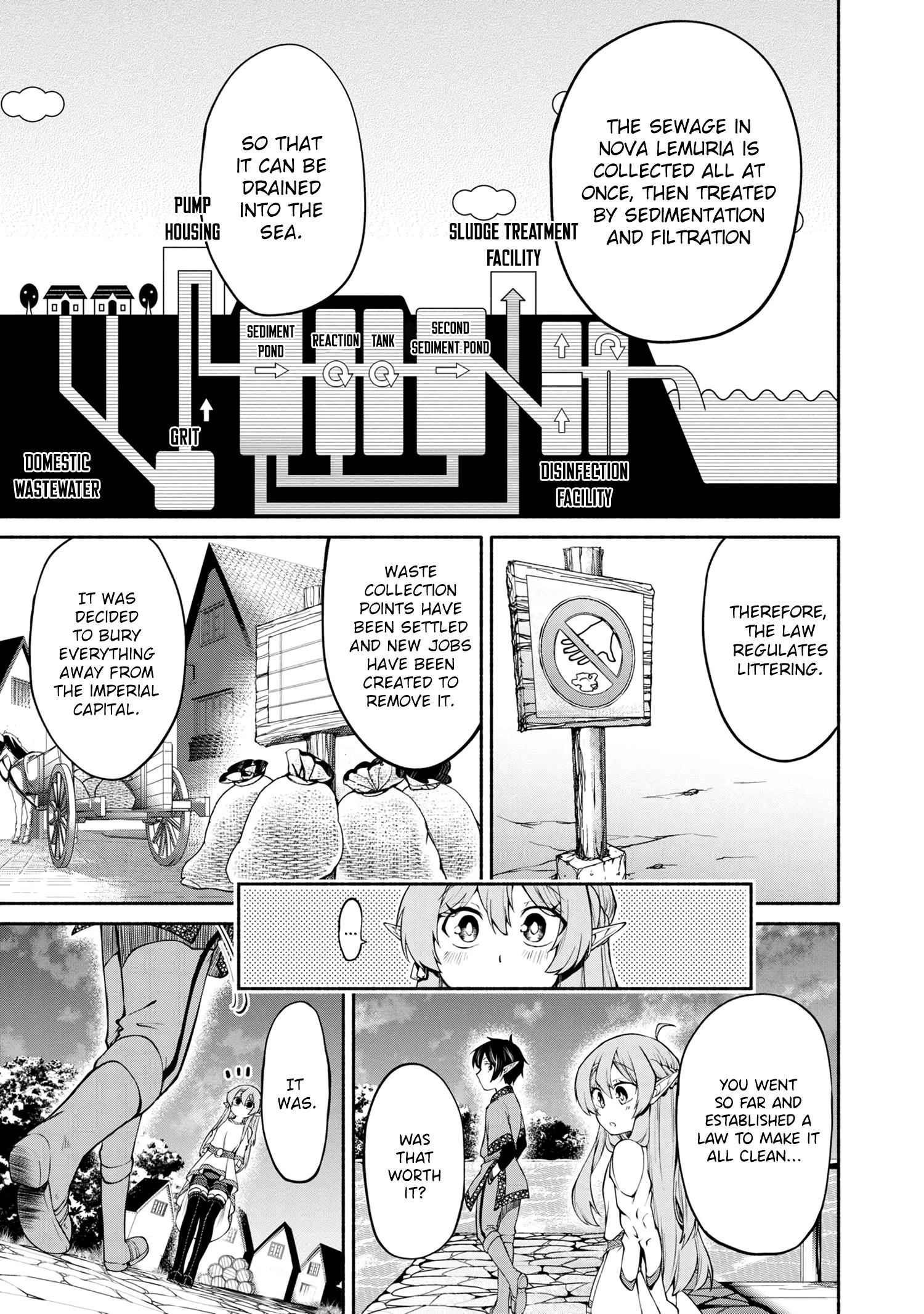 Page 25 of Chapter 3