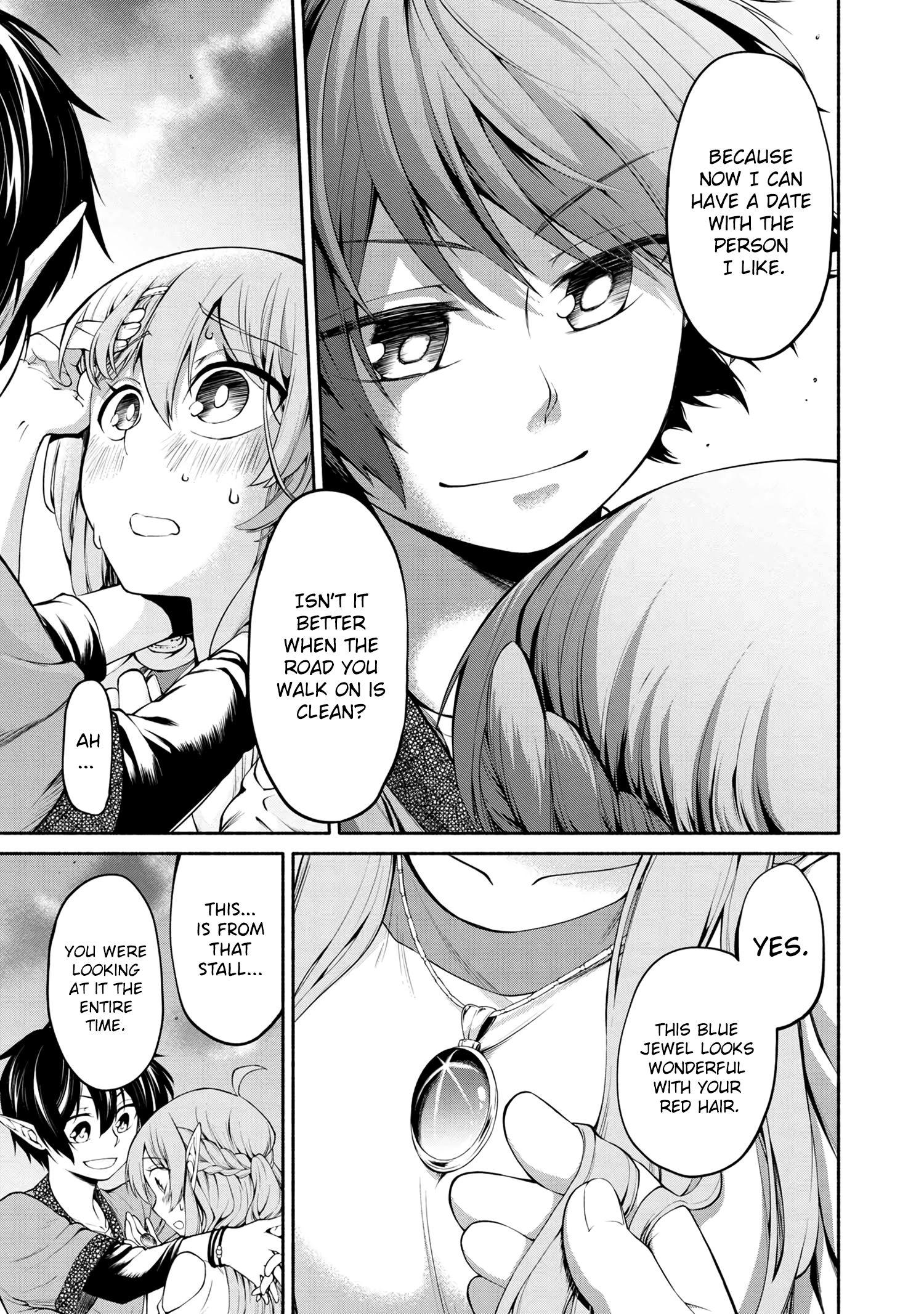 Page 27 of Chapter 3