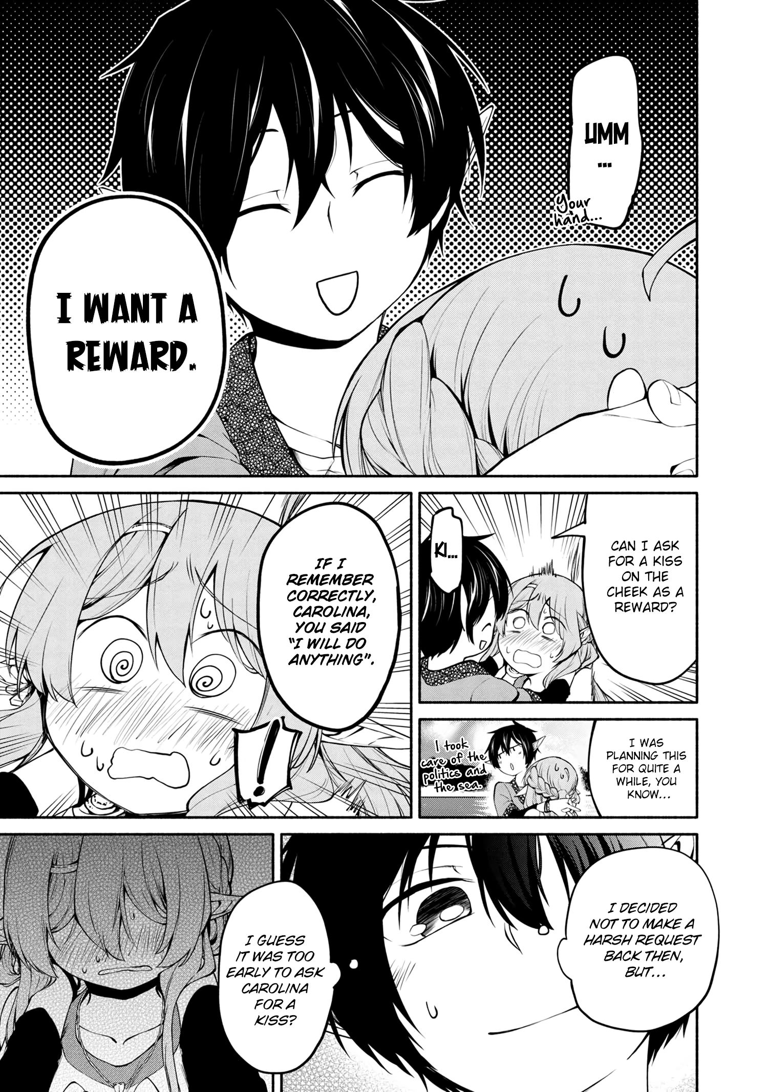 Page 29 of Chapter 3