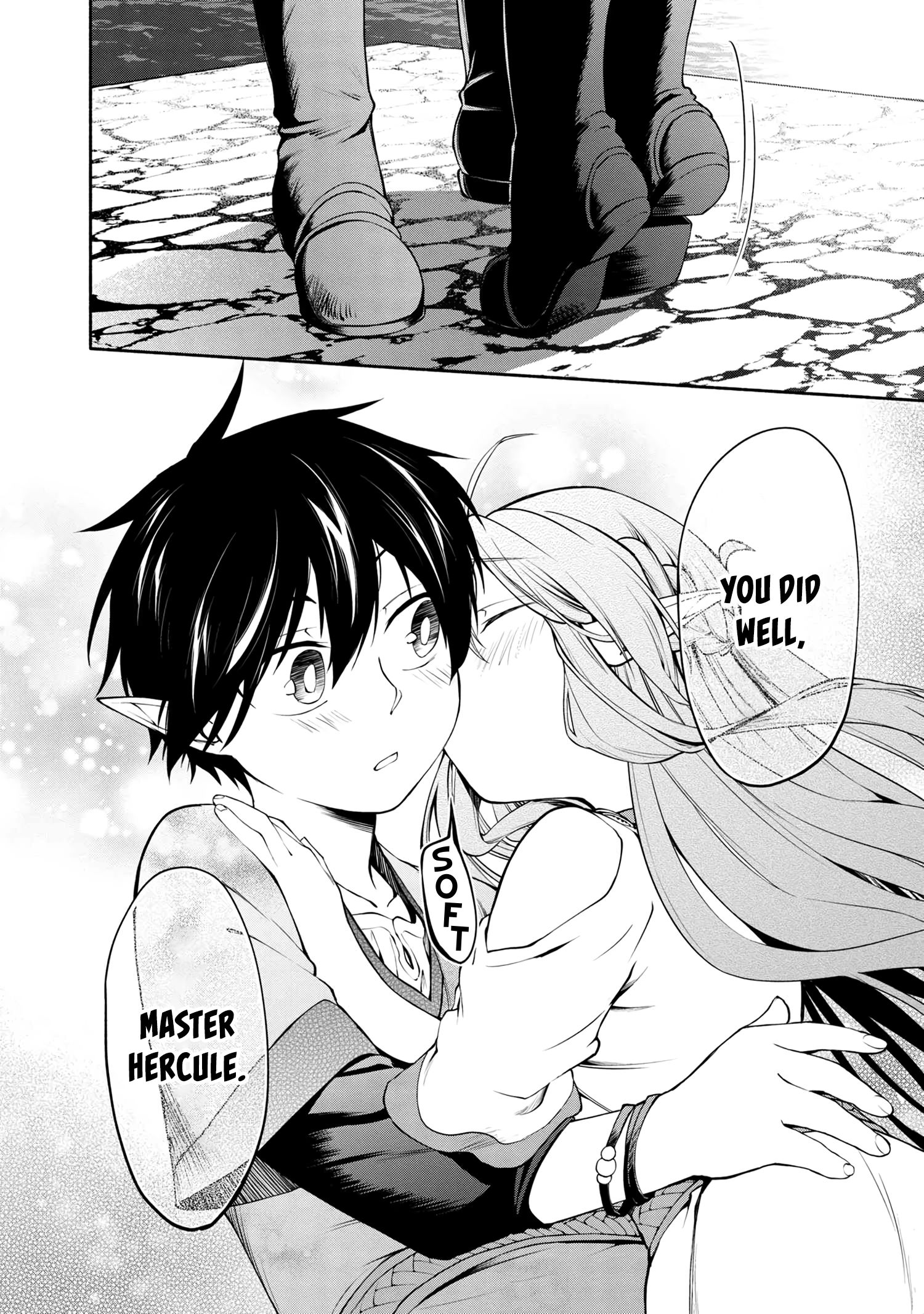 Page 30 of Chapter 3
