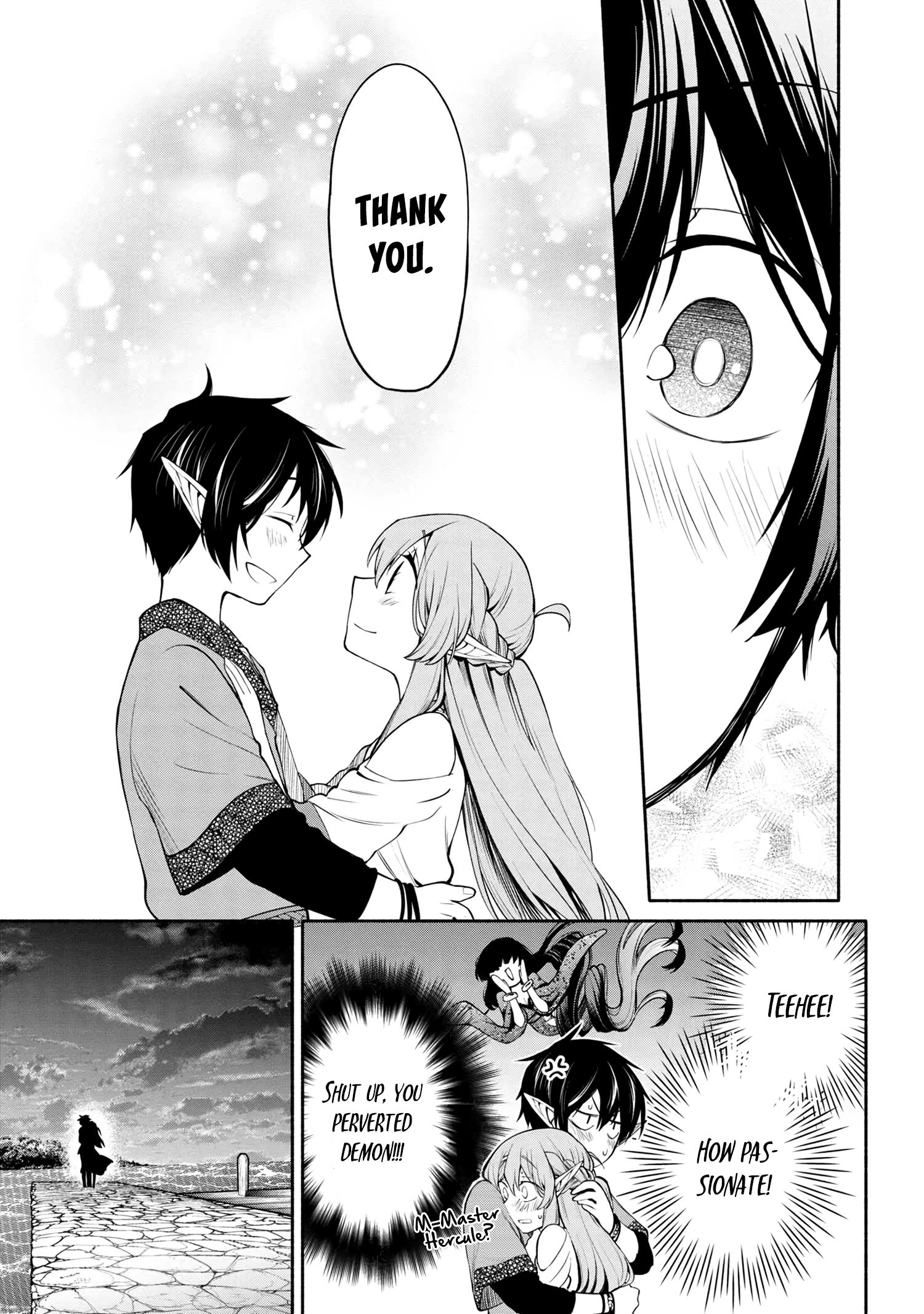 Page 31 of Chapter 3