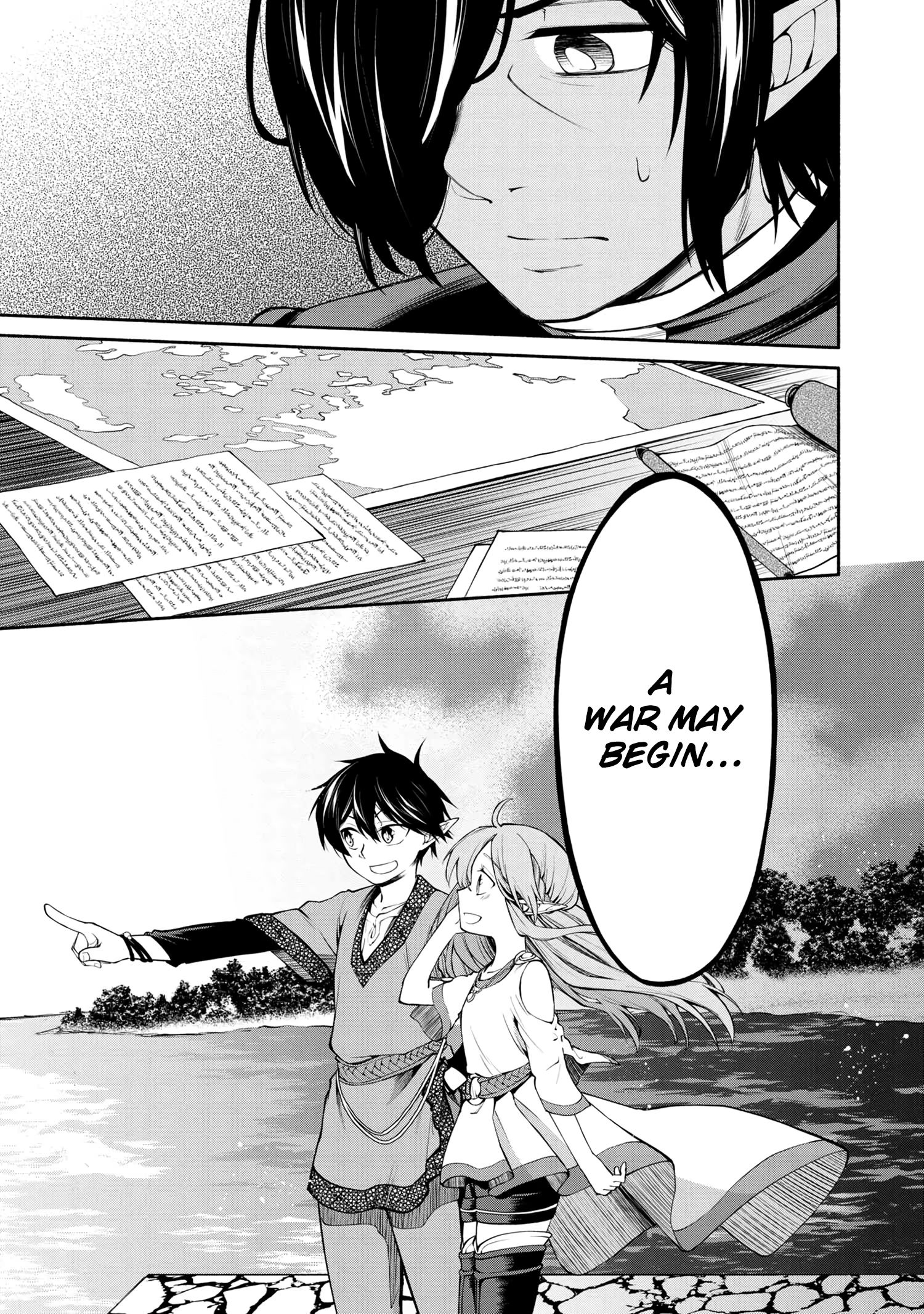 Page 33 of Chapter 3
