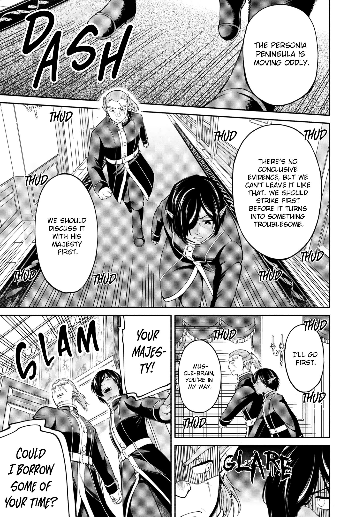 Page 34 of Chapter 3