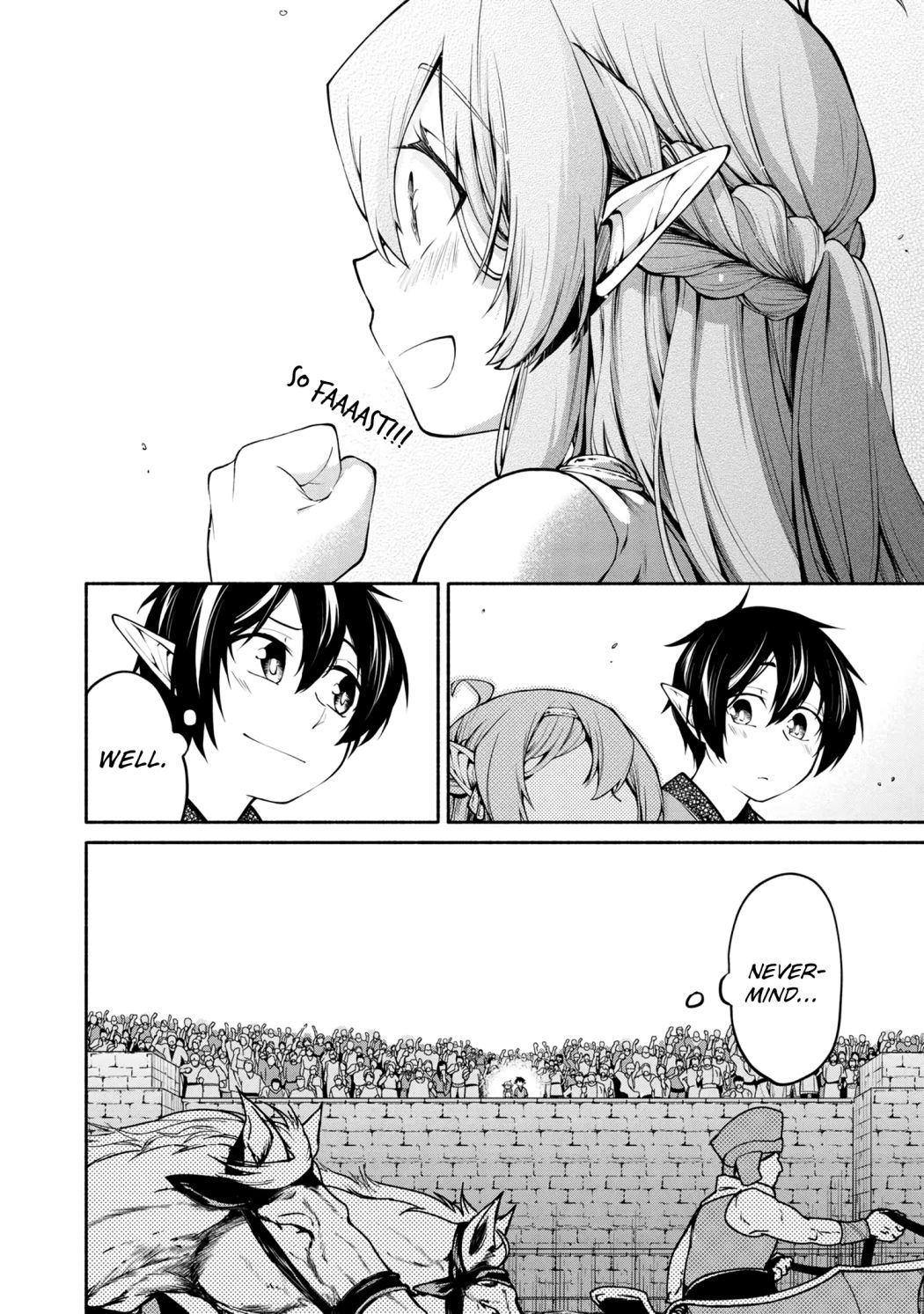 Page 1 of Chapter 3.2