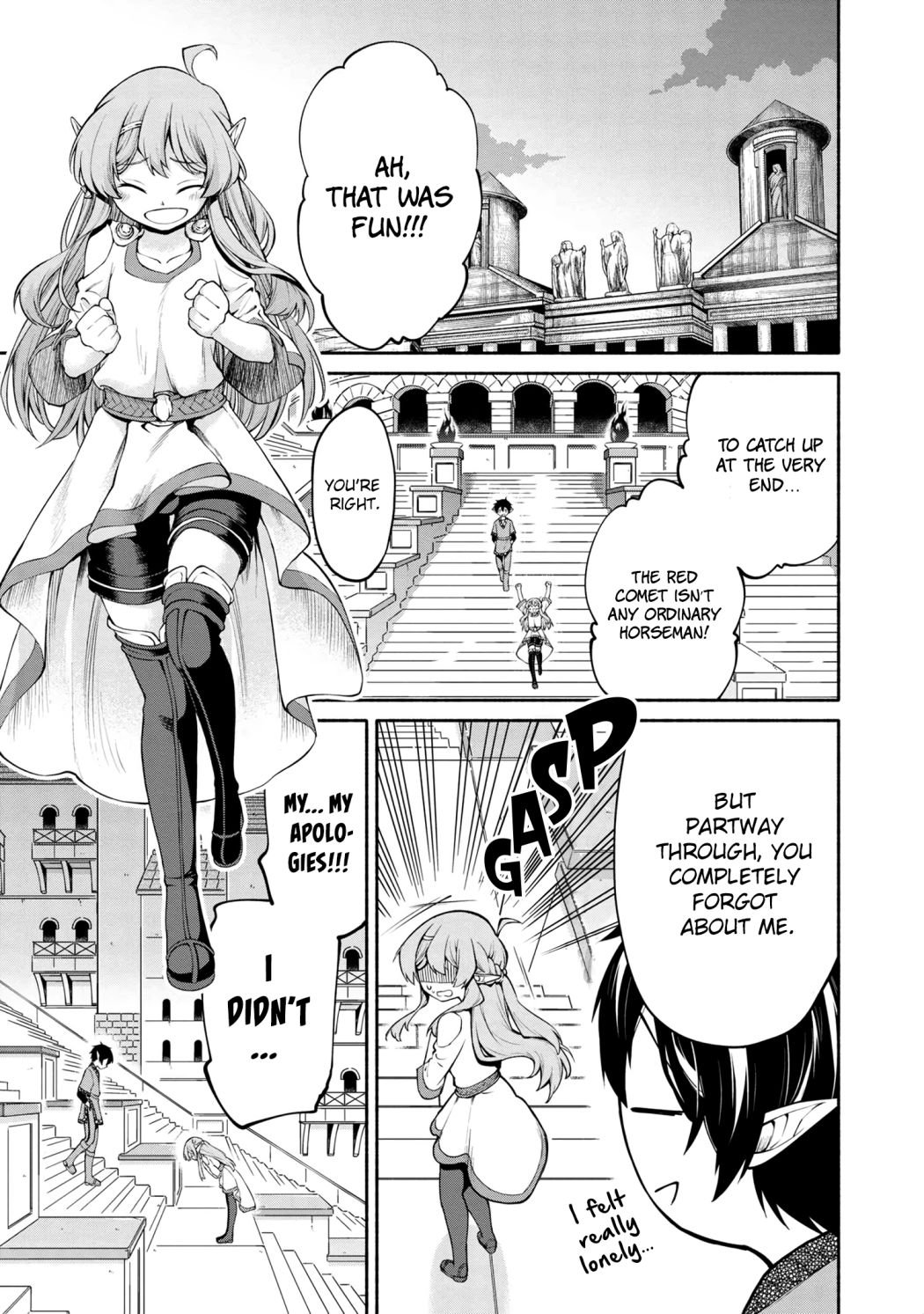 Page 2 of Chapter 3.2
