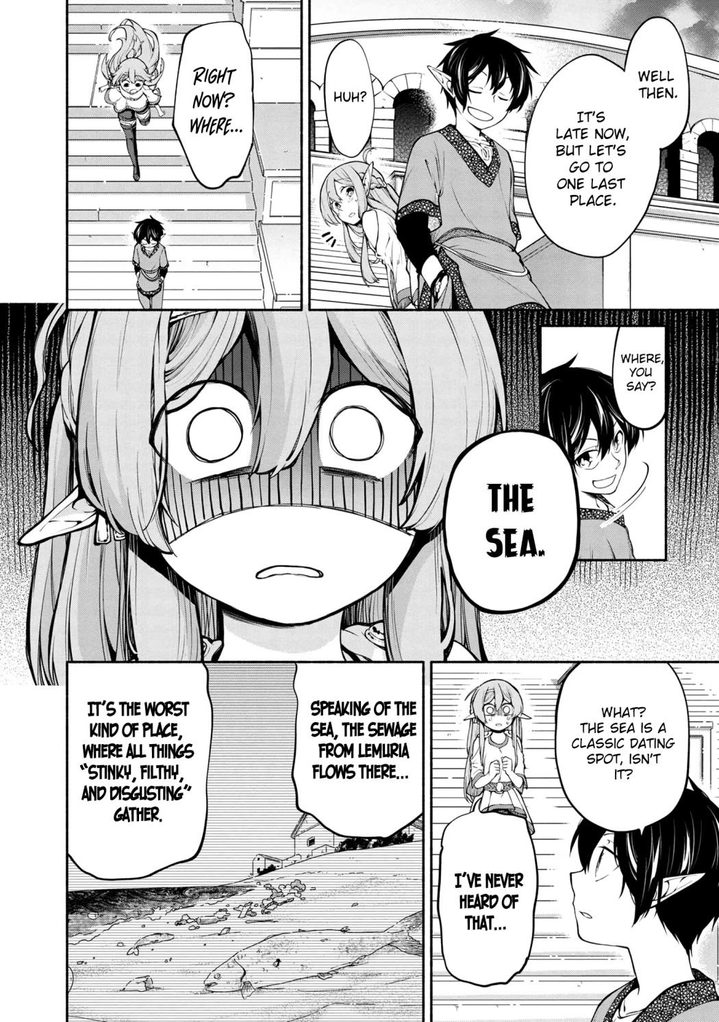 Page 3 of Chapter 3.2