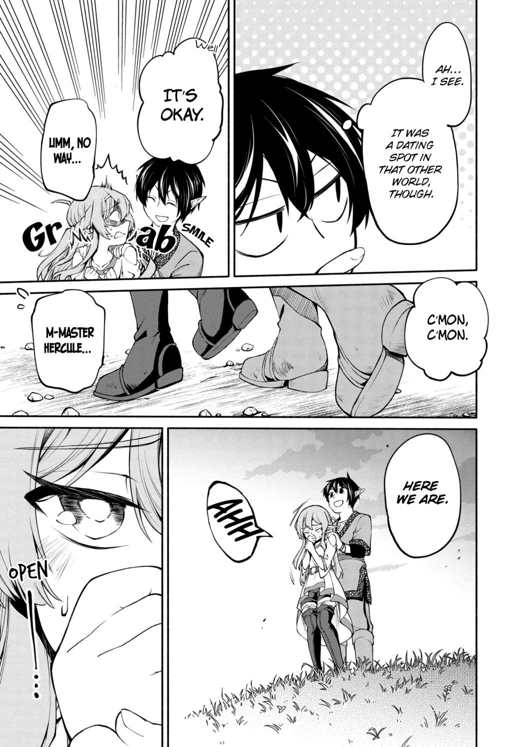 Page 4 of Chapter 3.2