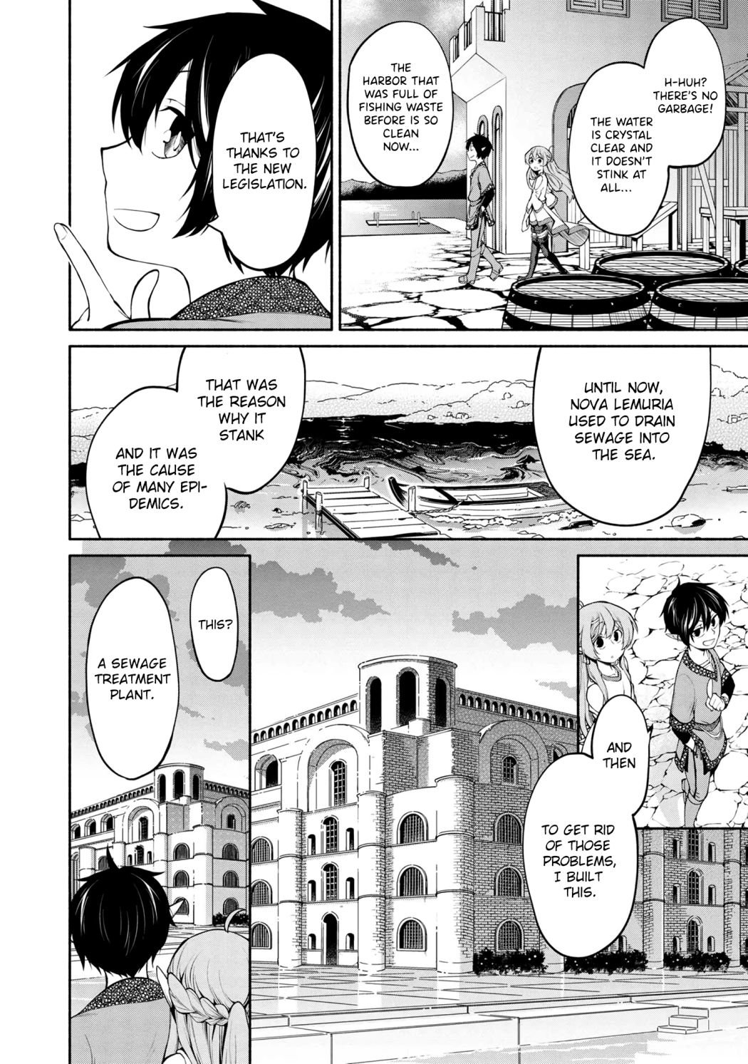Page 6 of Chapter 3.2
