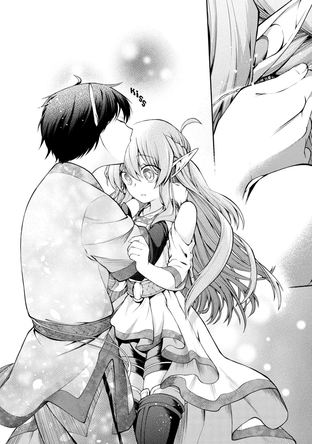 Page 8 of Chapter 3.2