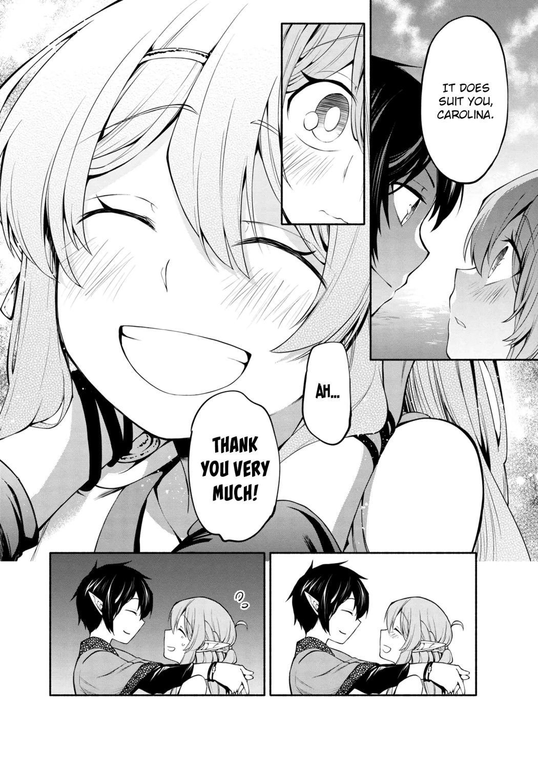 Page 10 of Chapter 3.2