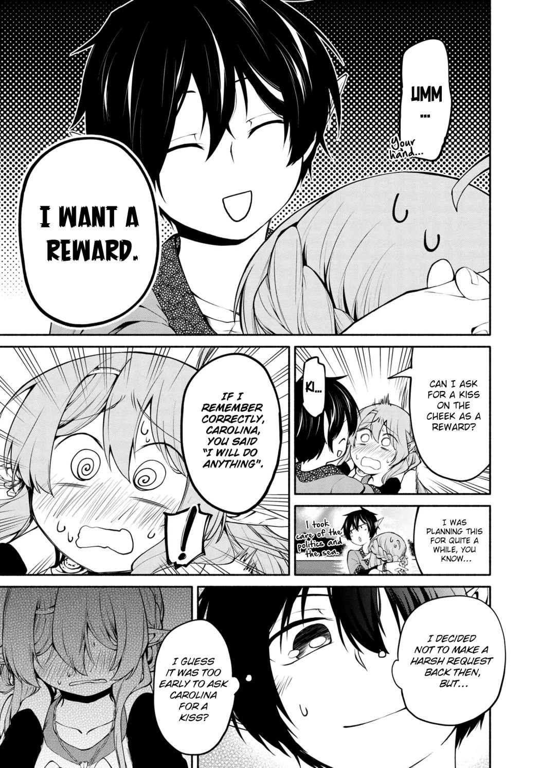 Page 11 of Chapter 3.2