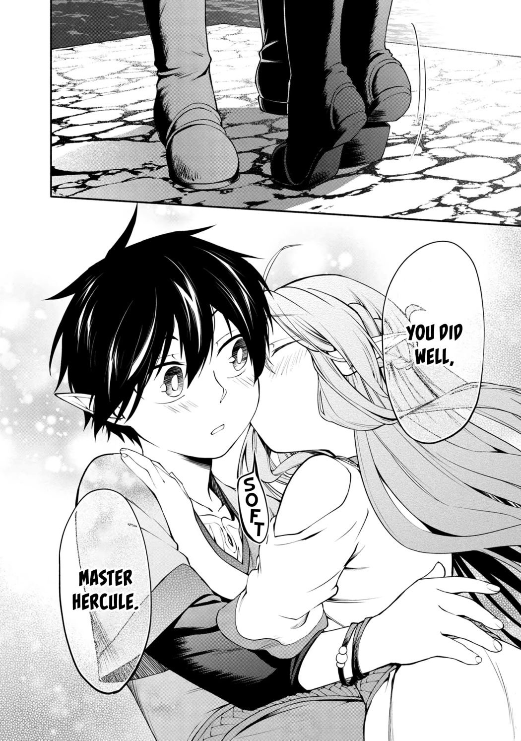 Page 12 of Chapter 3.2