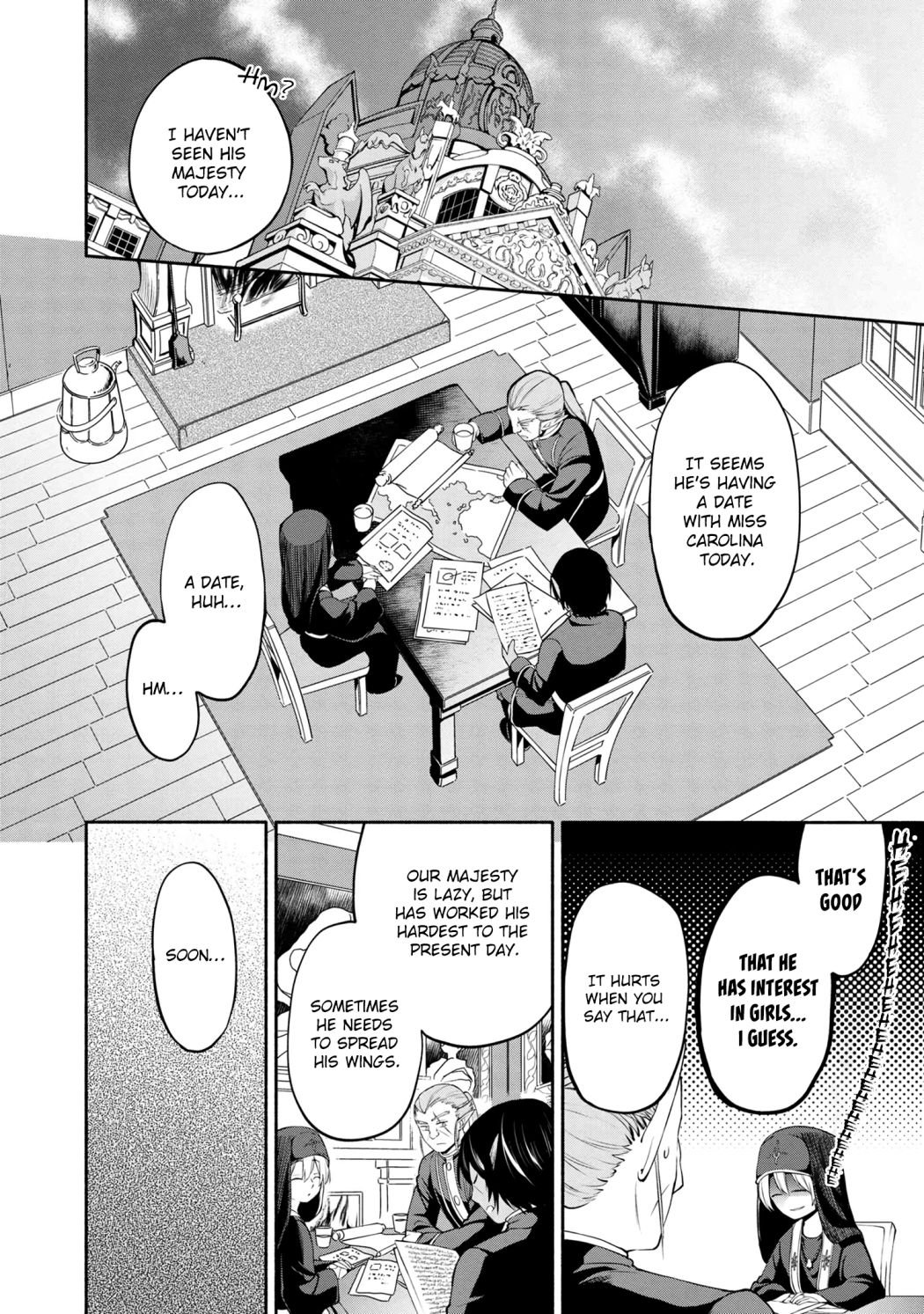 Page 14 of Chapter 3.2