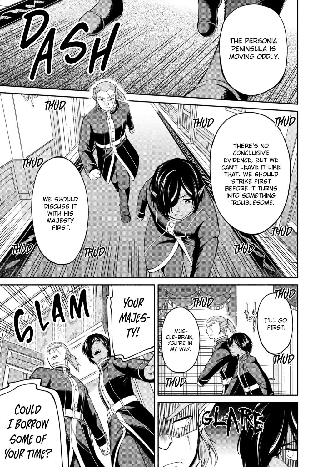 Page 16 of Chapter 3.2