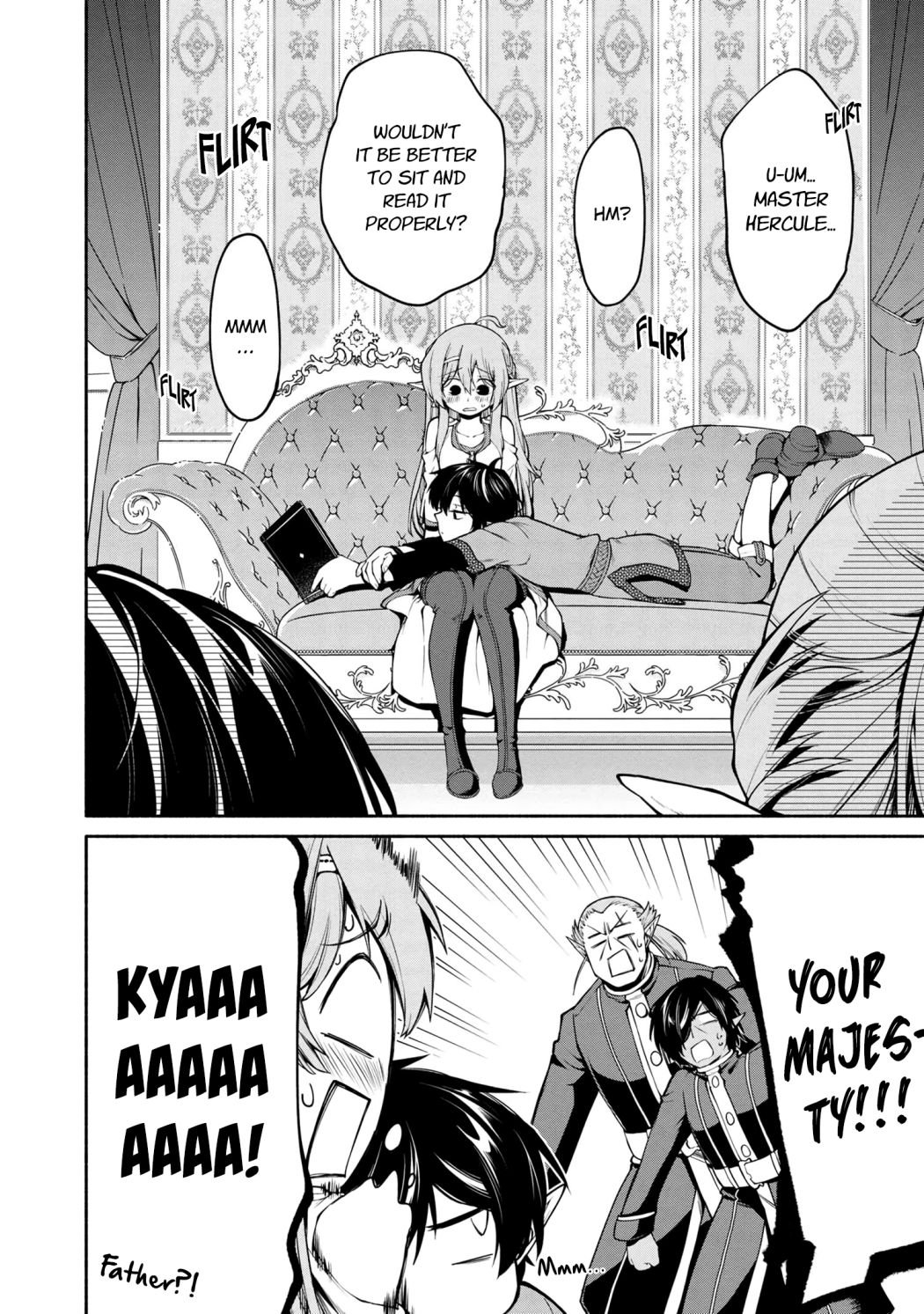 Page 17 of Chapter 3.2