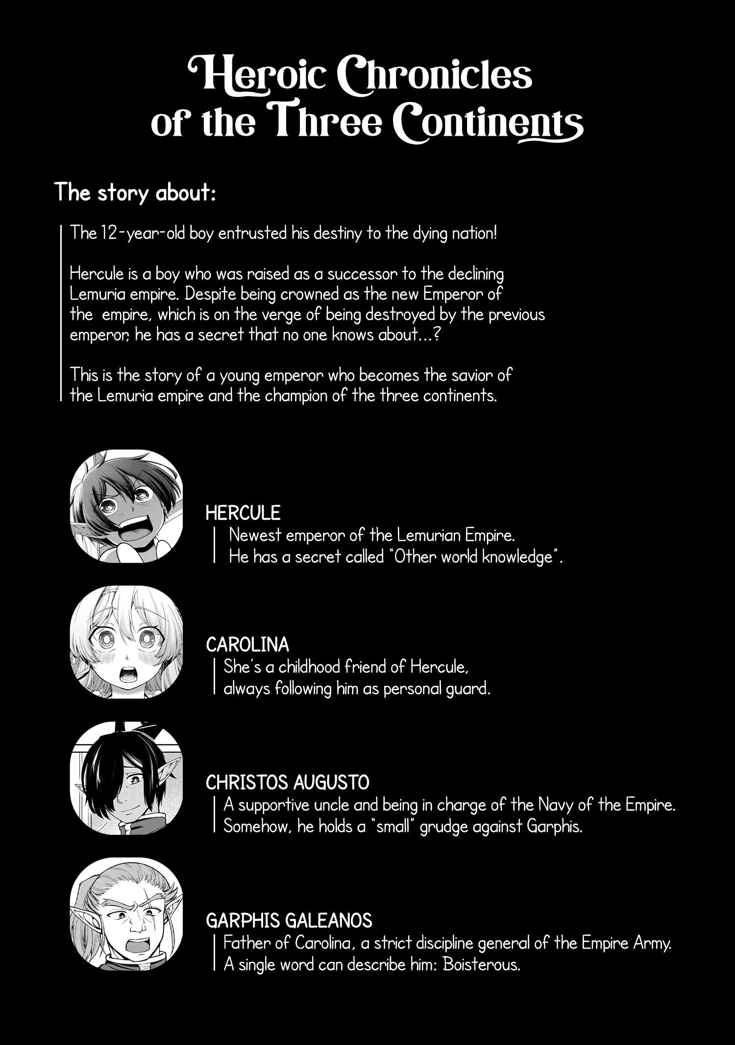 Page 2 of Chapter 4
