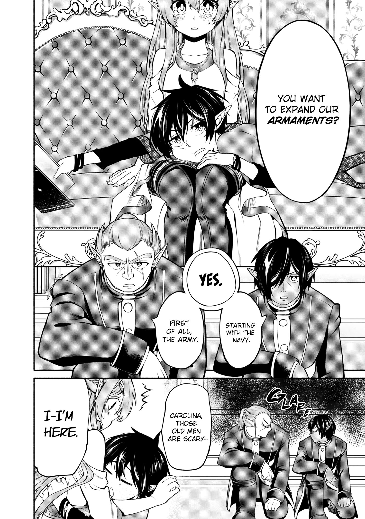 Page 4 of Chapter 4