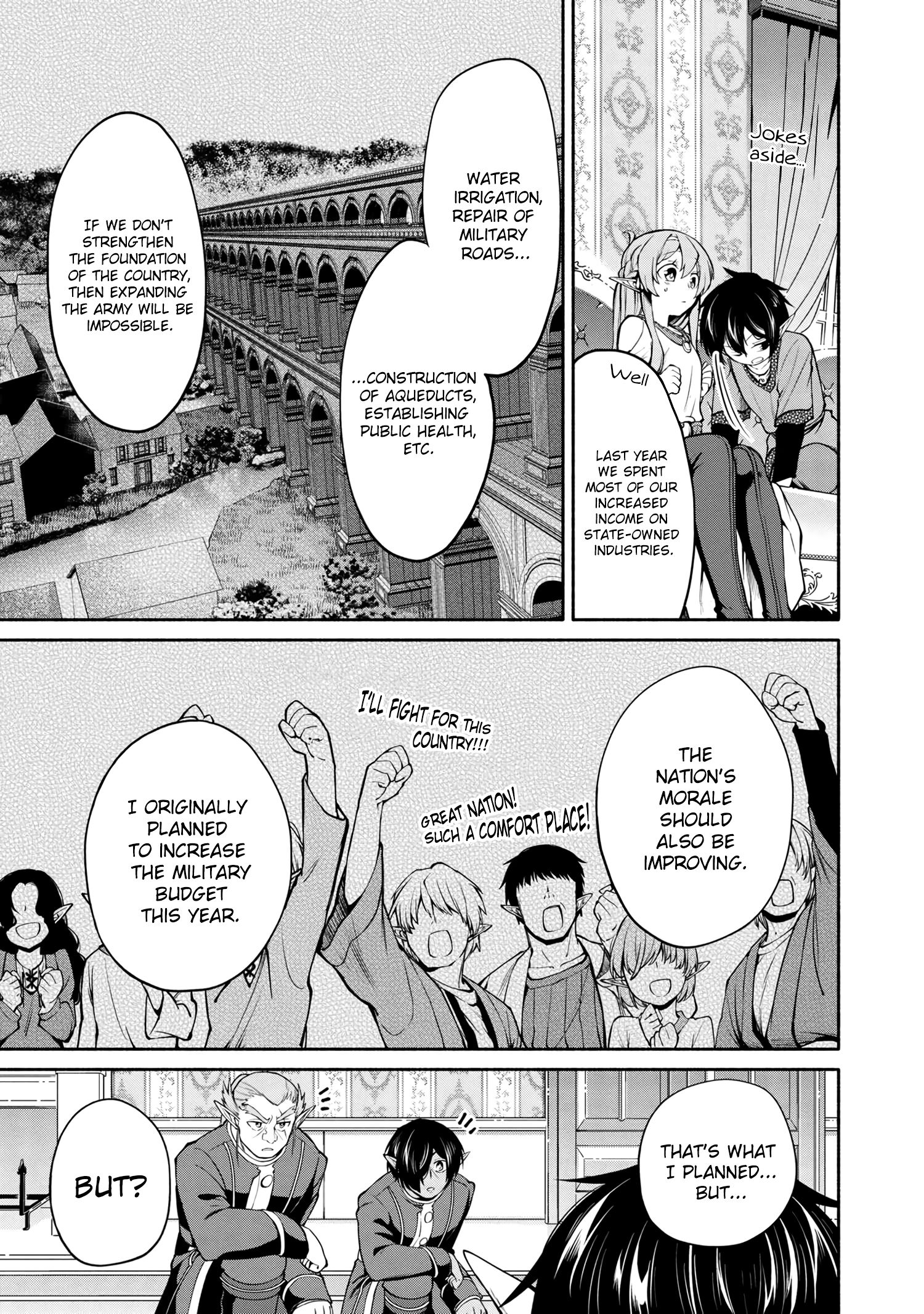 Page 5 of Chapter 4