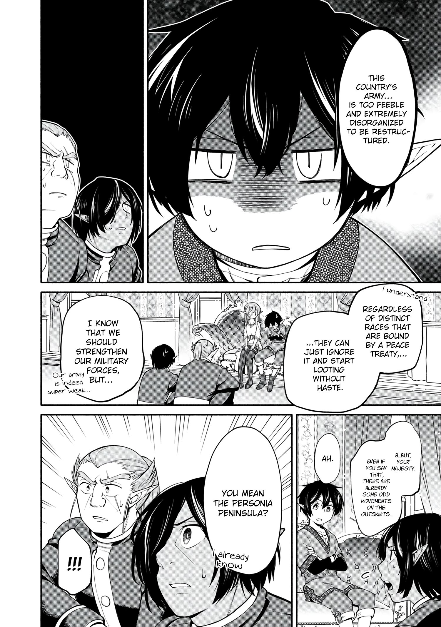 Page 6 of Chapter 4