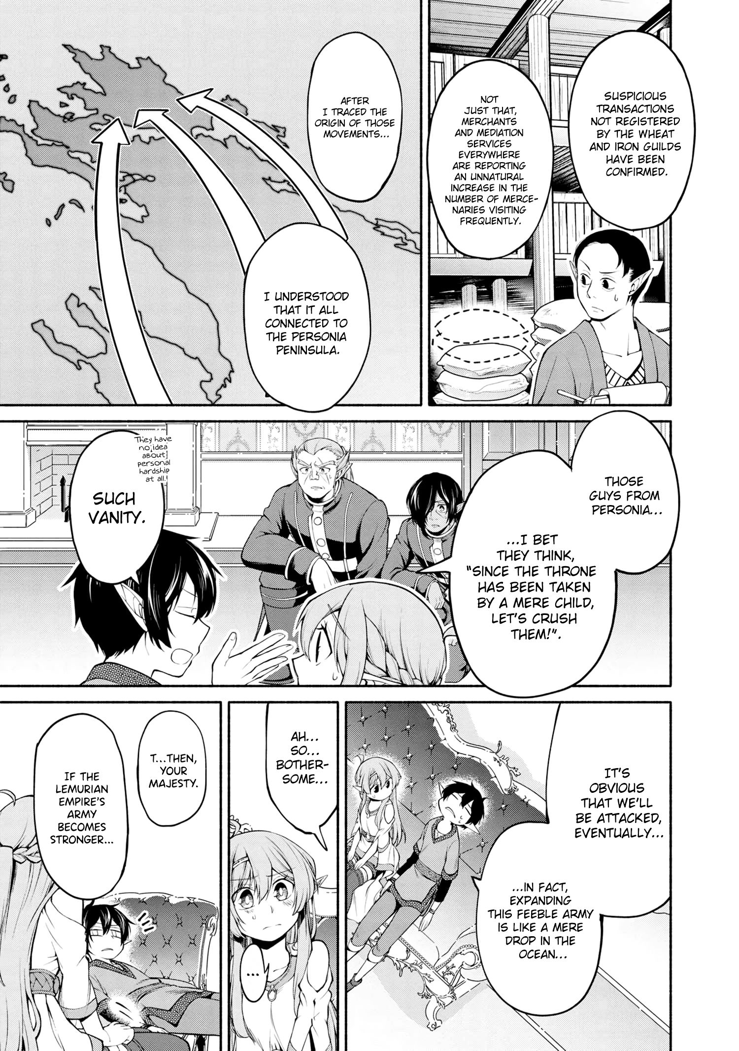 Page 7 of Chapter 4