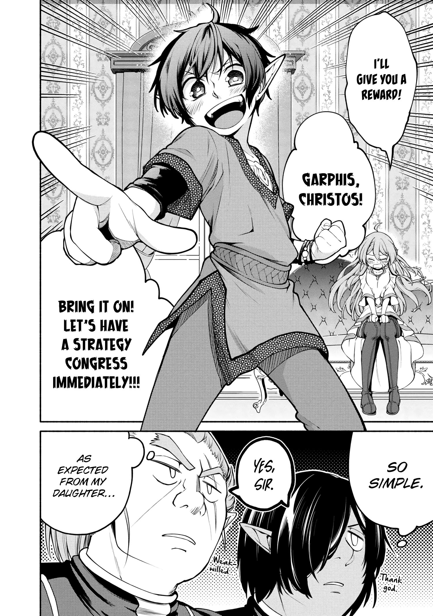 Page 8 of Chapter 4
