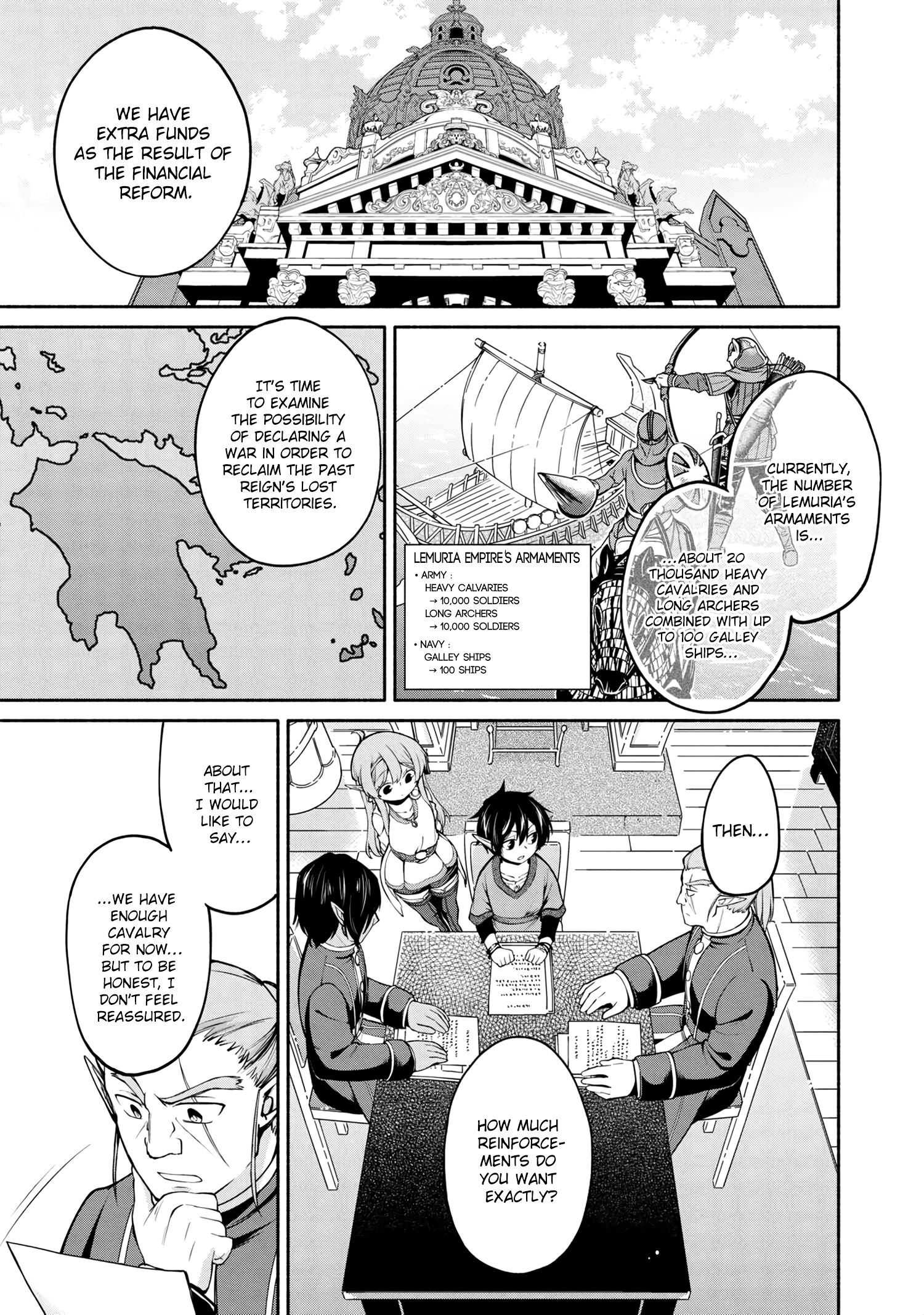 Page 9 of Chapter 4